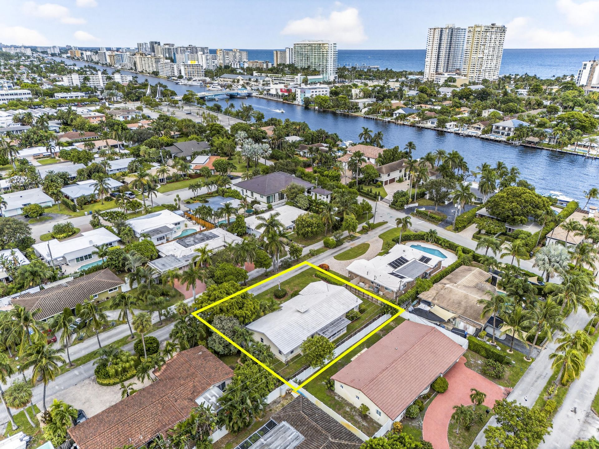 2750 SE 3rd Street, Pompano Beach, FL 33062 Photo