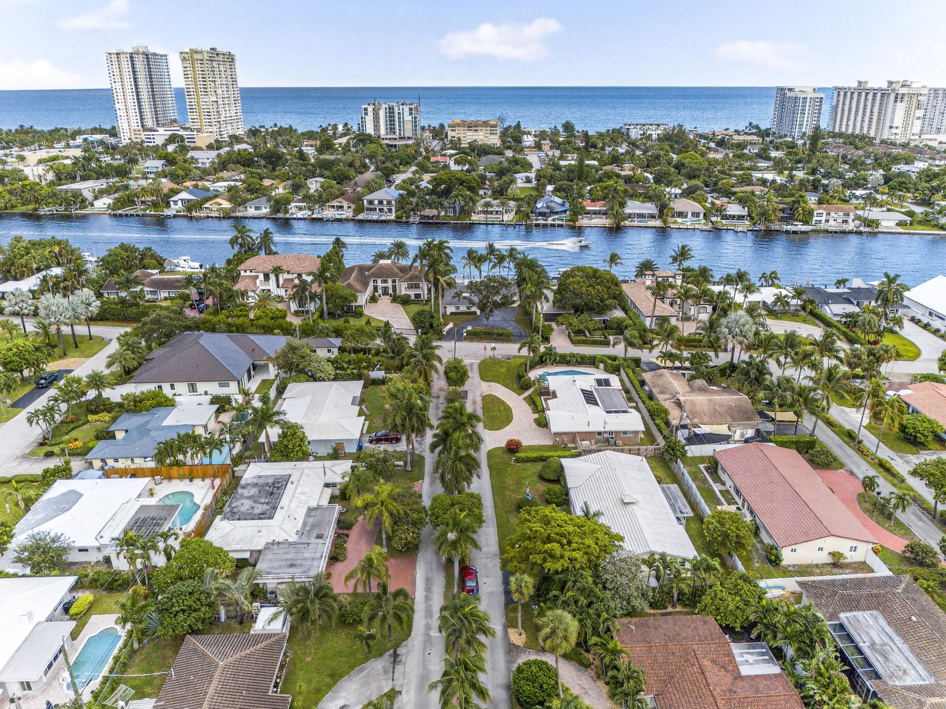 2750 SE 3rd Street, Pompano Beach, FL 33062 Photo