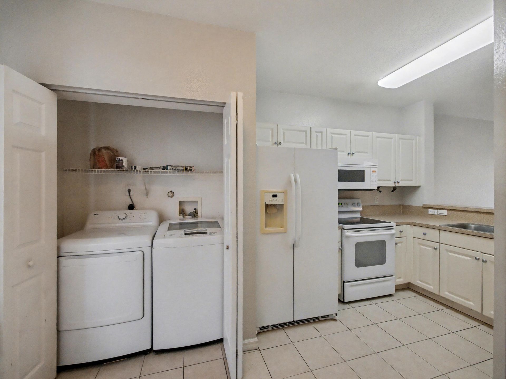 3425 Sonoma Drive, Riviera Beach, FL 33404 Photo