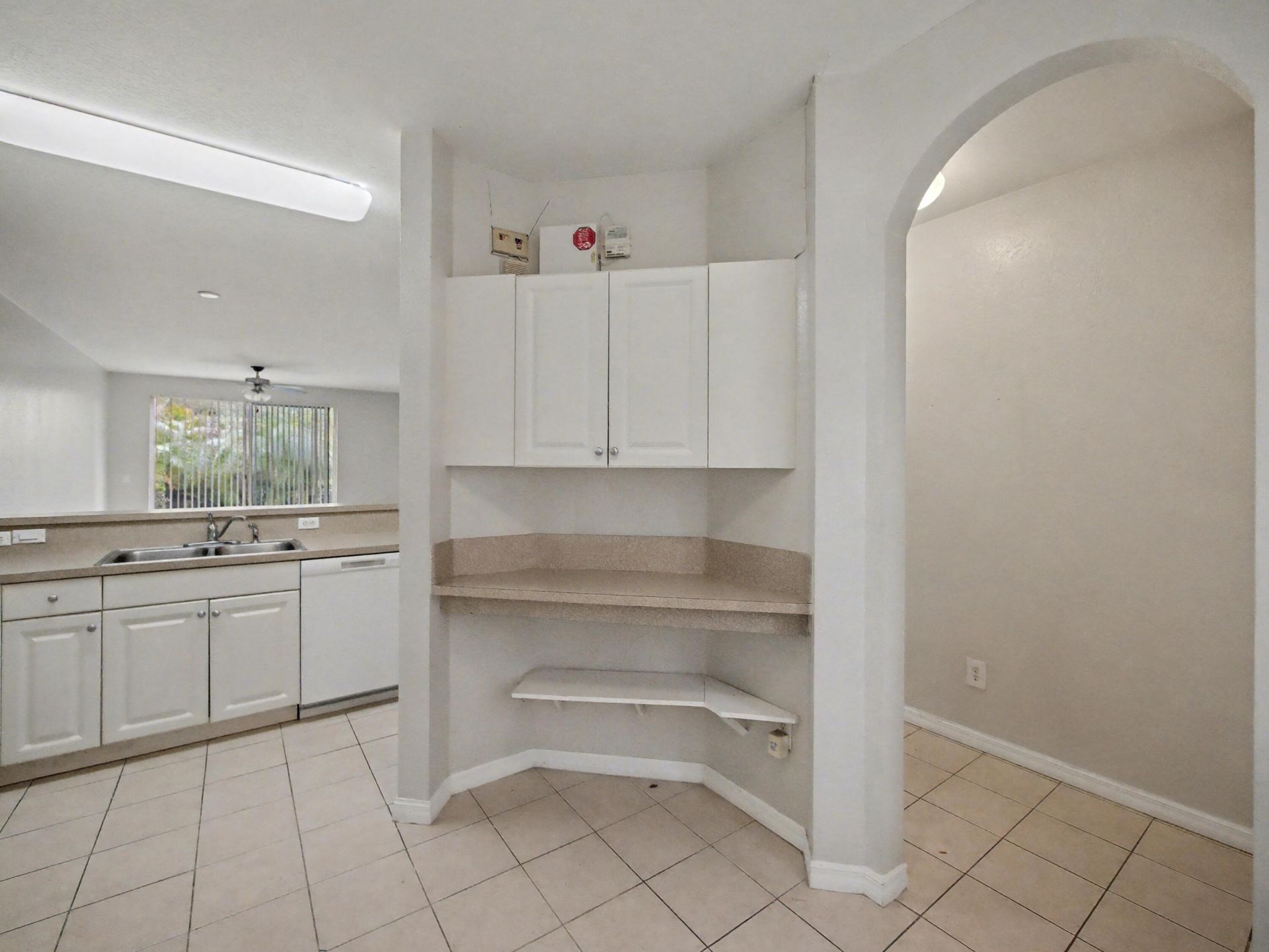 3425 Sonoma Drive, Riviera Beach, FL 33404 Photo