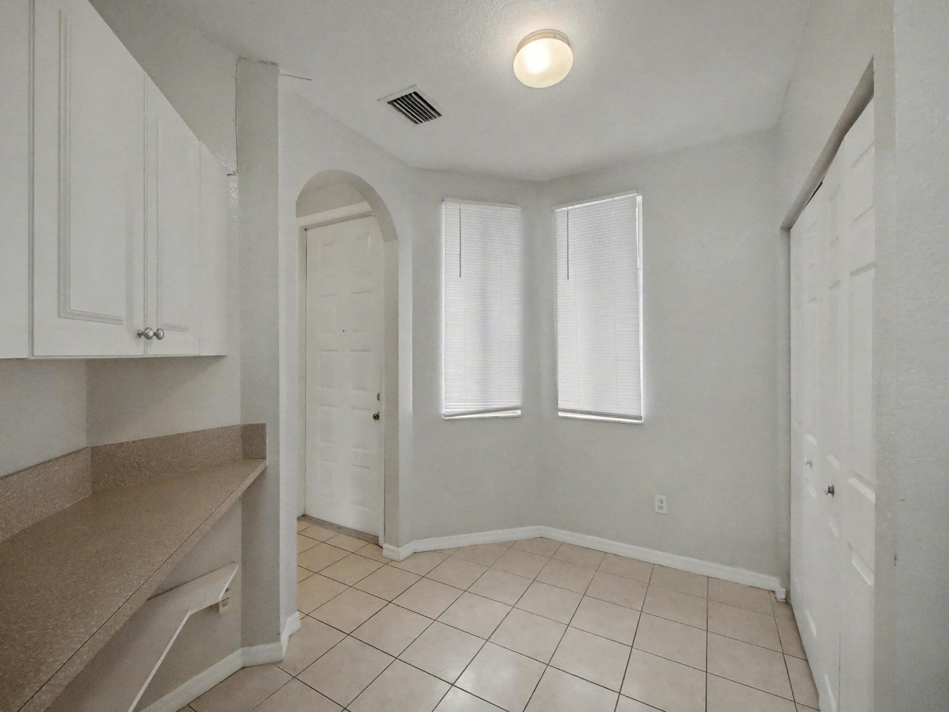 3425 Sonoma Drive, Riviera Beach, FL 33404 Photo