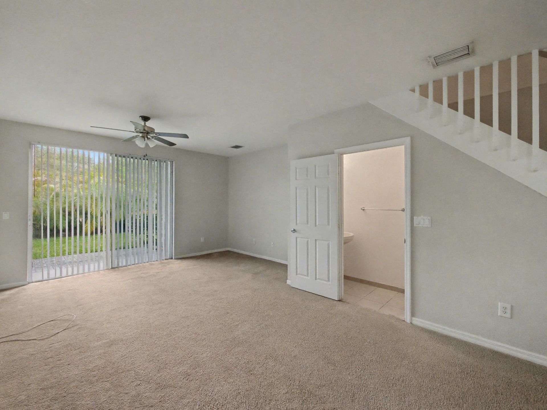 3425 Sonoma Drive, Riviera Beach, FL 33404 Photo