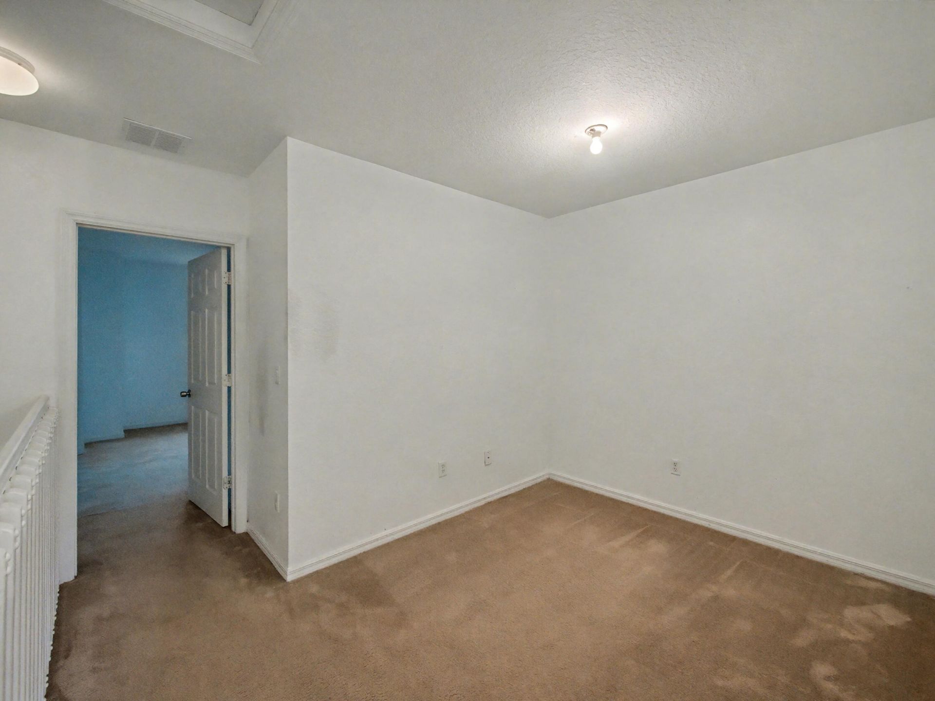 3425 Sonoma Drive, Riviera Beach, FL 33404 Photo