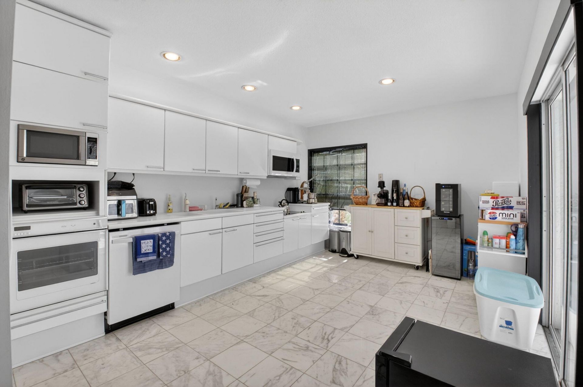 7369 Orangewood Lane, Unit 307, Boca Raton, FL 33433 Photo