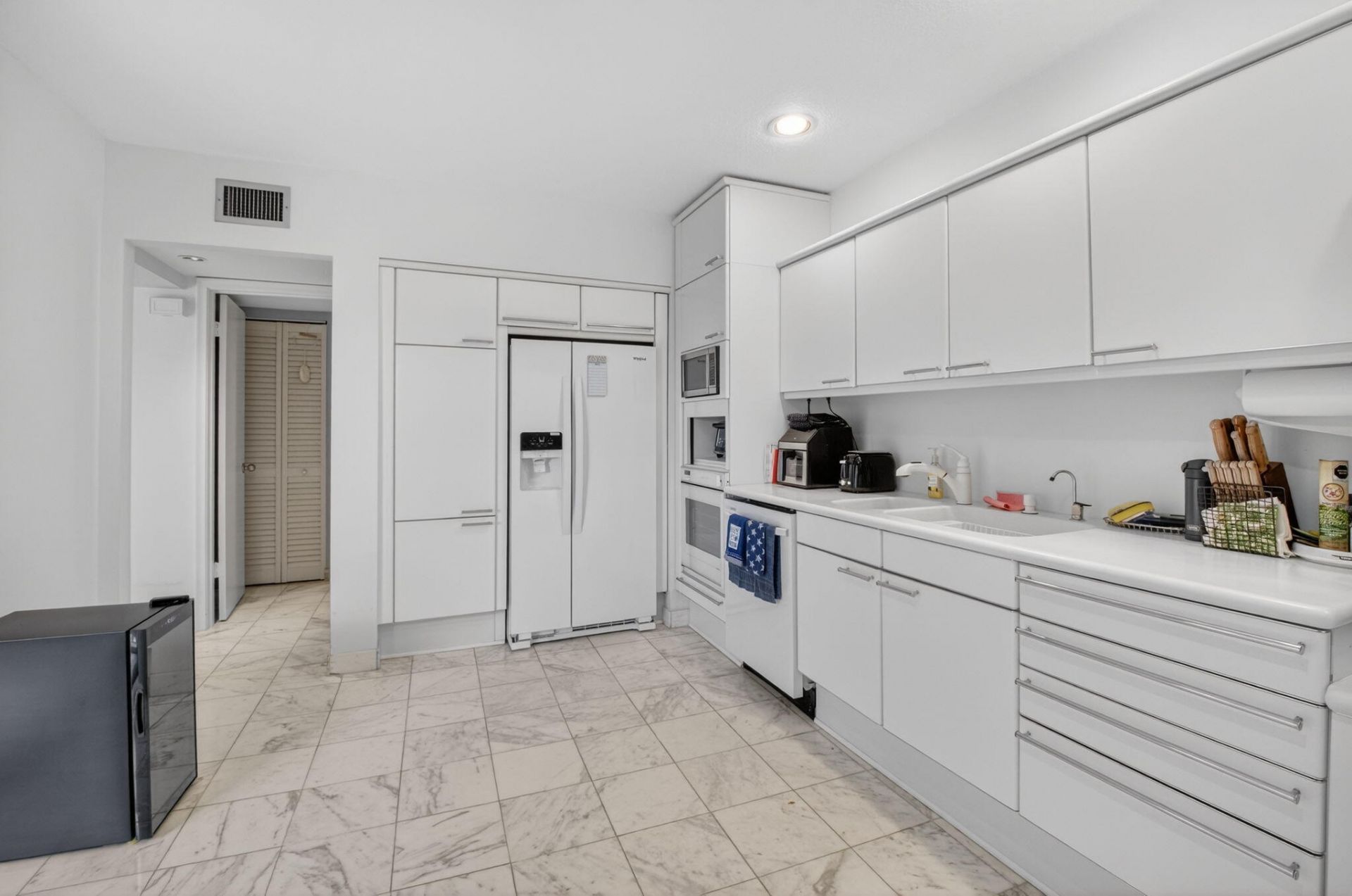 7369 Orangewood Lane, Unit 307, Boca Raton, FL 33433 Photo