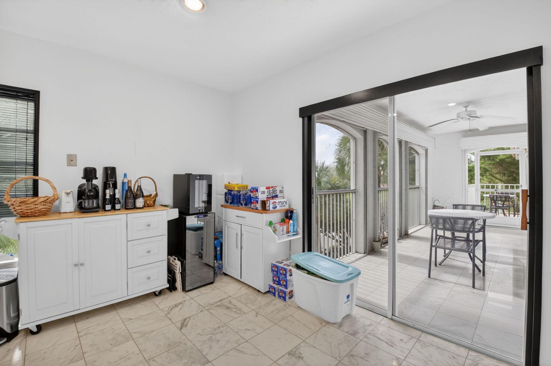 7369 Orangewood Lane, Unit 307, Boca Raton, FL 33433 Photo