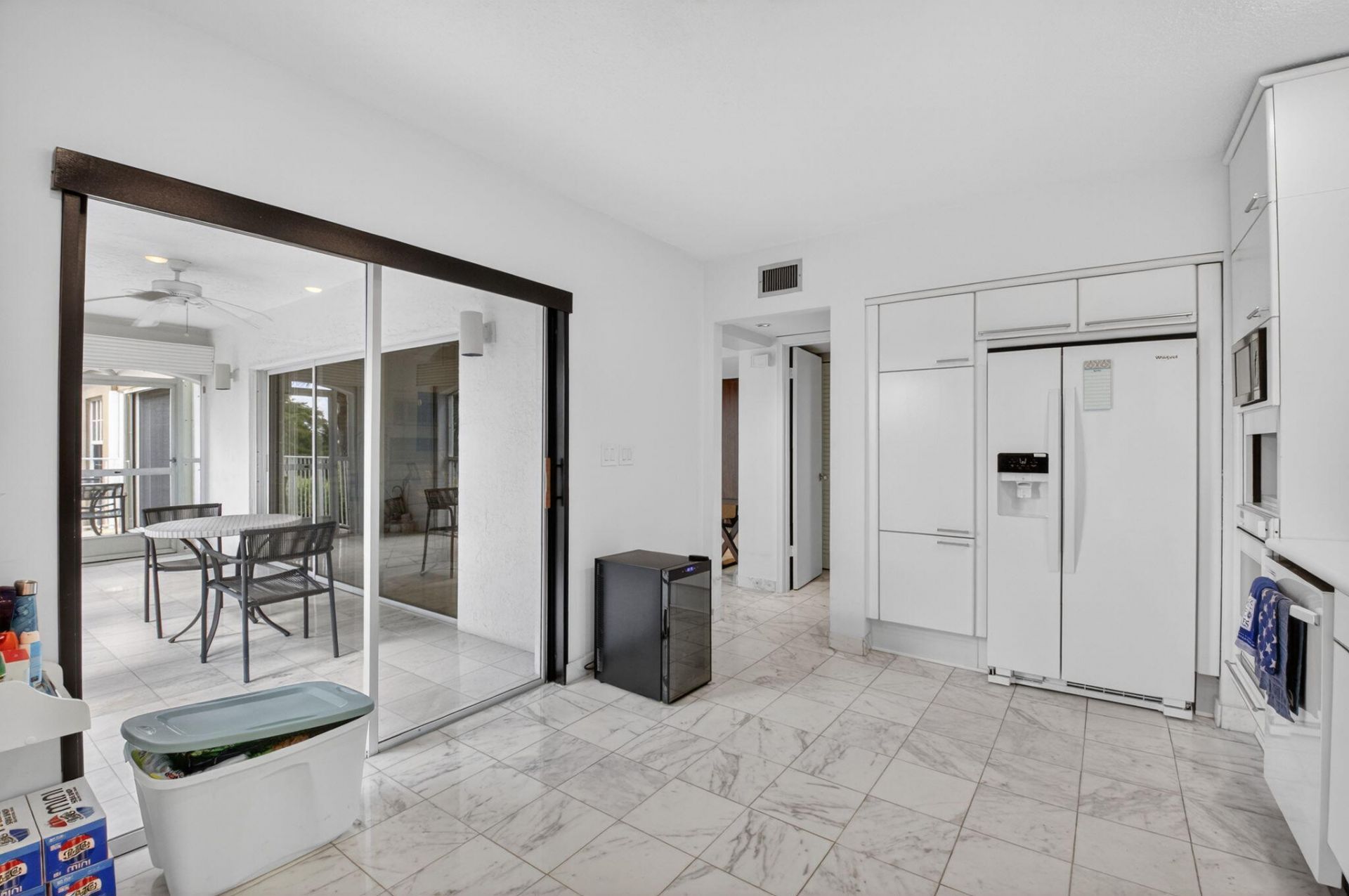 7369 Orangewood Lane, Unit 307, Boca Raton, FL 33433 Photo