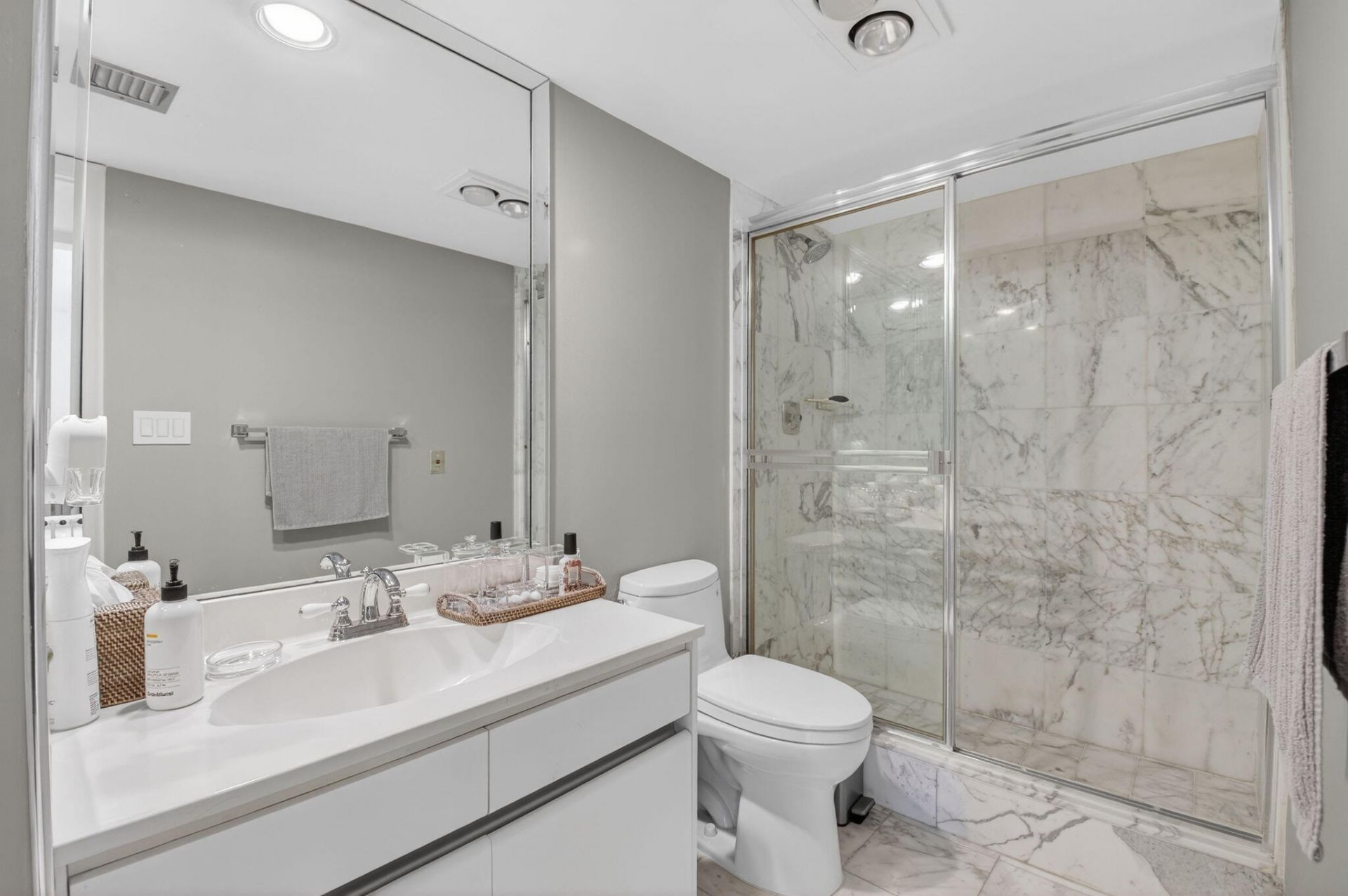 7369 Orangewood Lane, Unit 307, Boca Raton, FL 33433 Photo