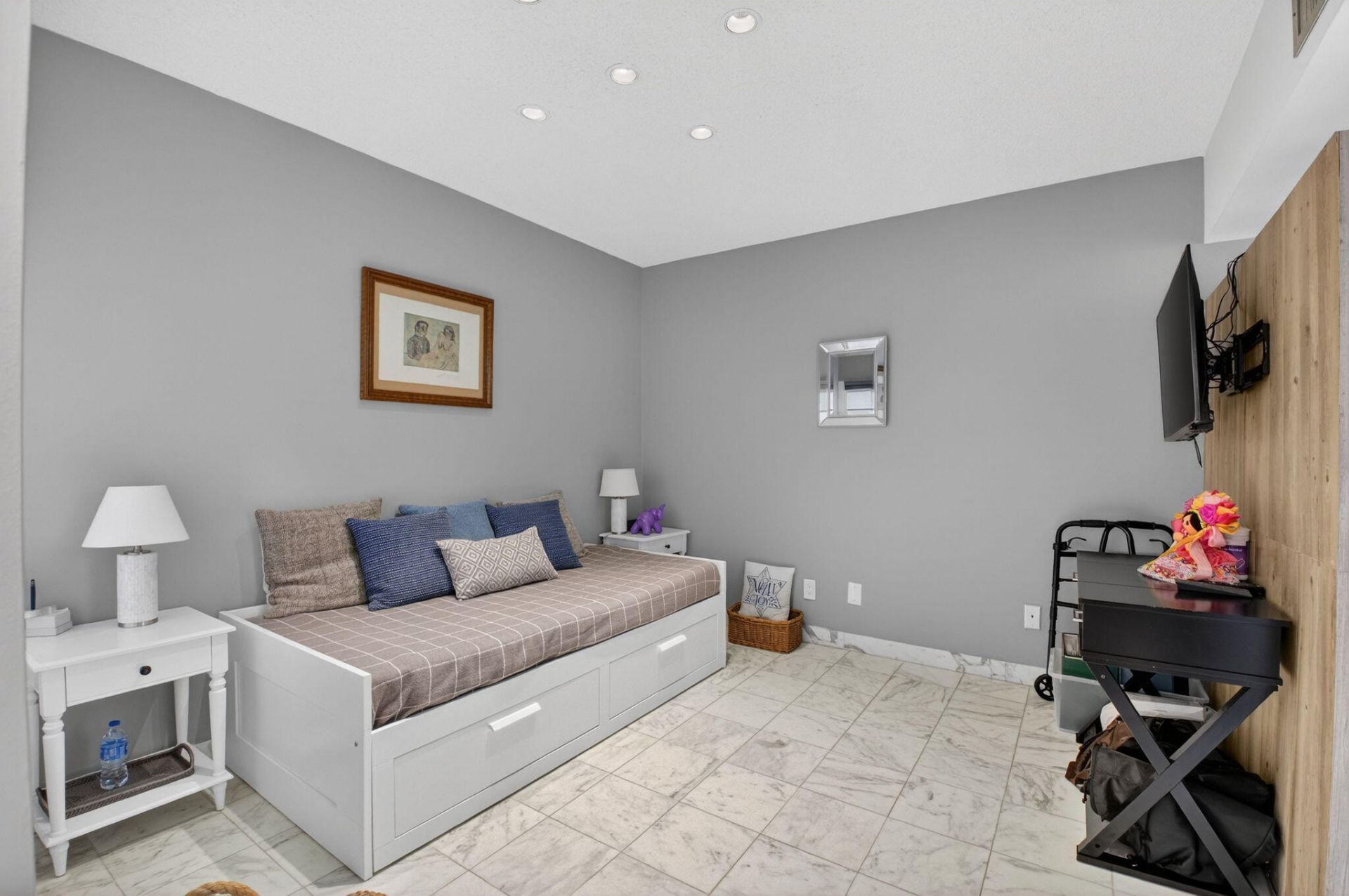 7369 Orangewood Lane, Unit 307, Boca Raton, FL 33433 Photo