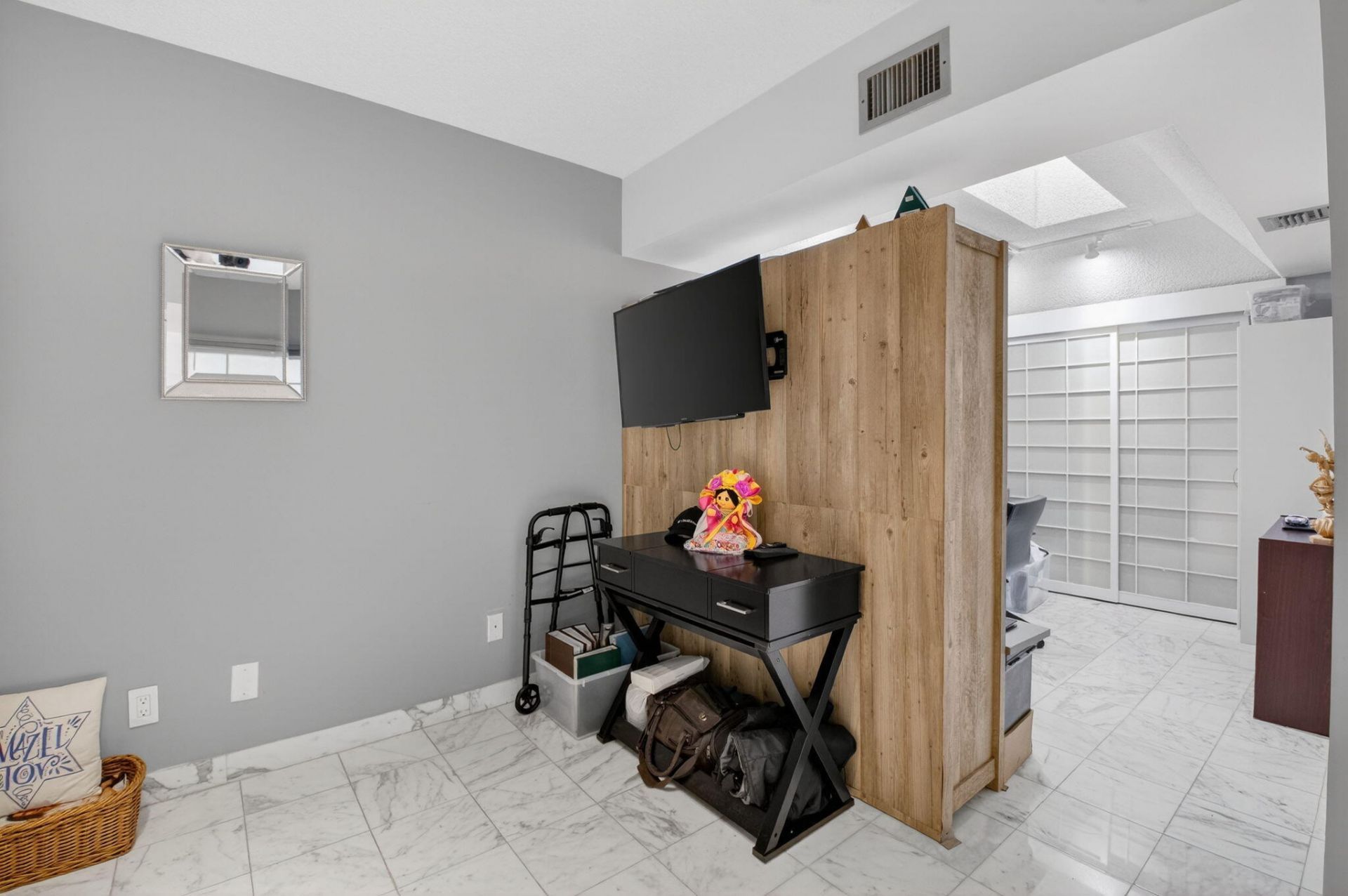 7369 Orangewood Lane, Unit 307, Boca Raton, FL 33433 Photo