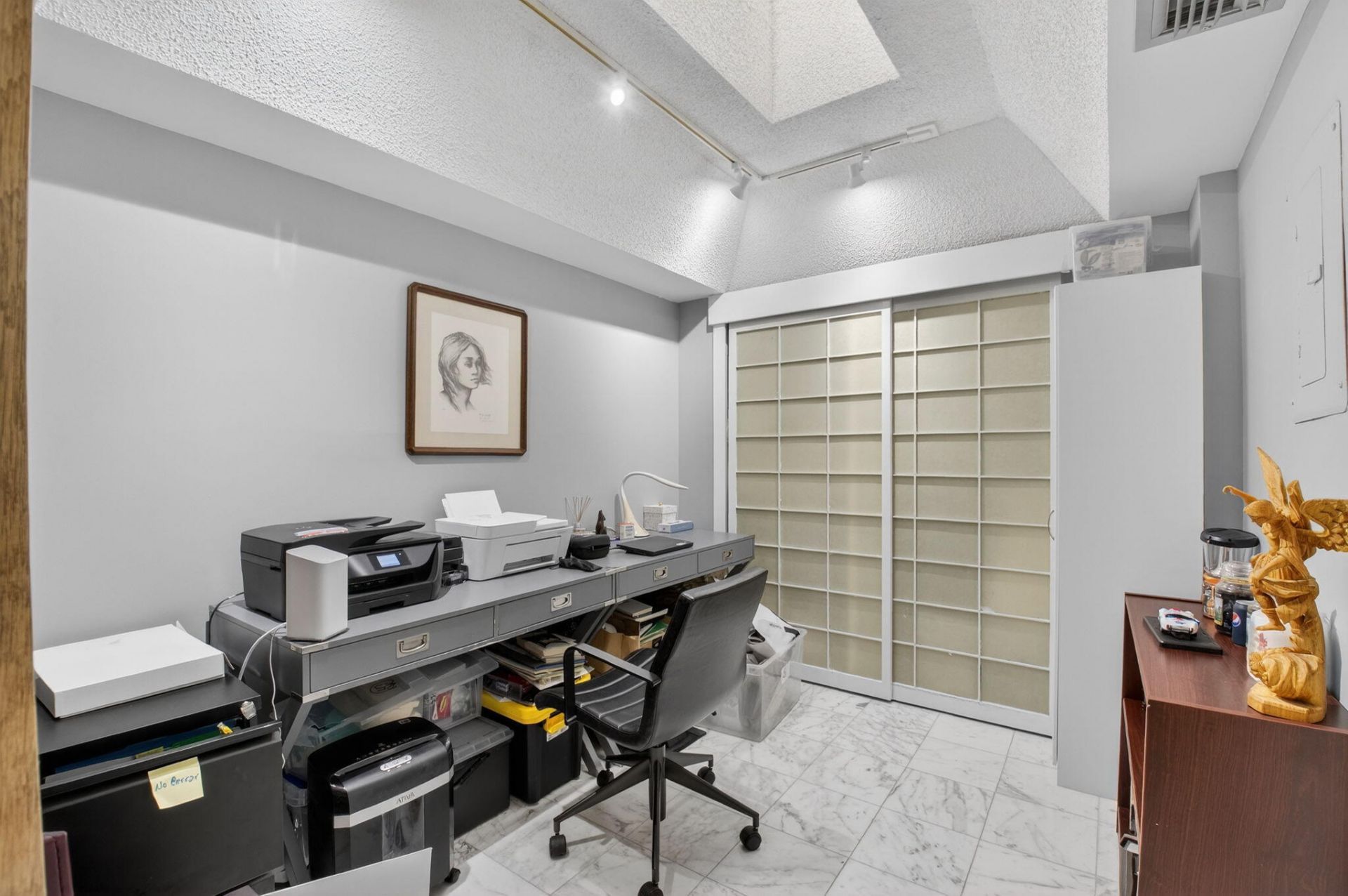 7369 Orangewood Lane, Unit 307, Boca Raton, FL 33433 Photo