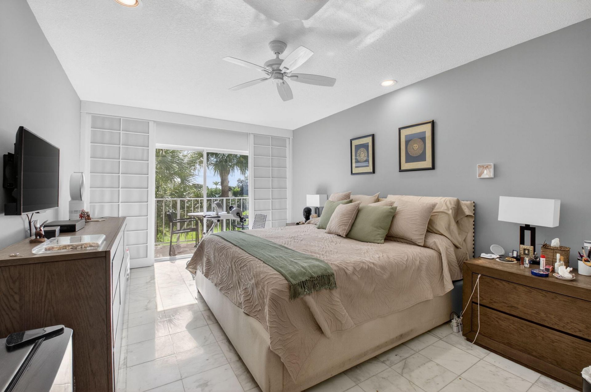 7369 Orangewood Lane, Unit 307, Boca Raton, FL 33433 Photo