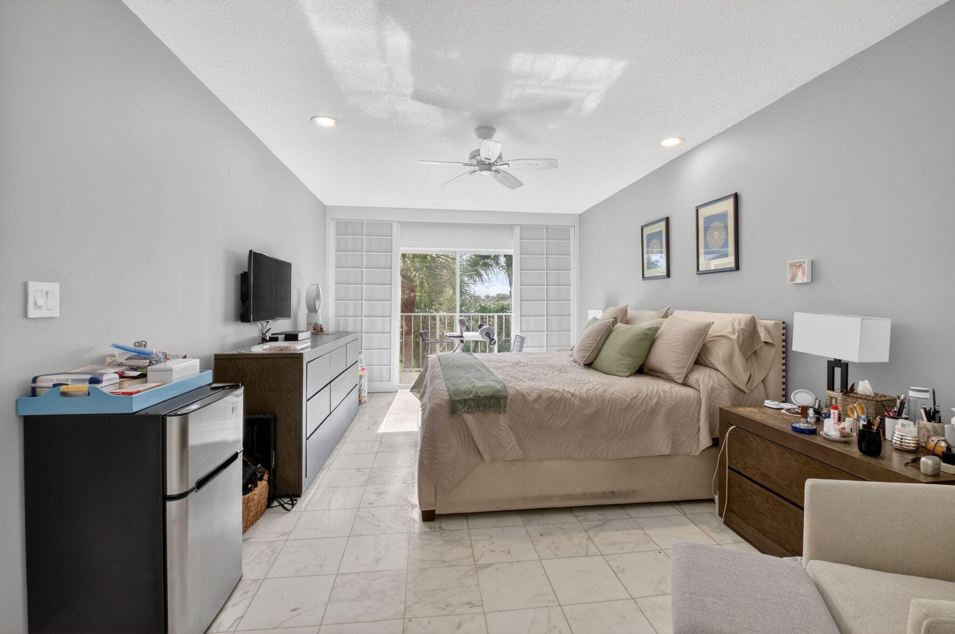 7369 Orangewood Lane, Unit 307, Boca Raton, FL 33433 Photo