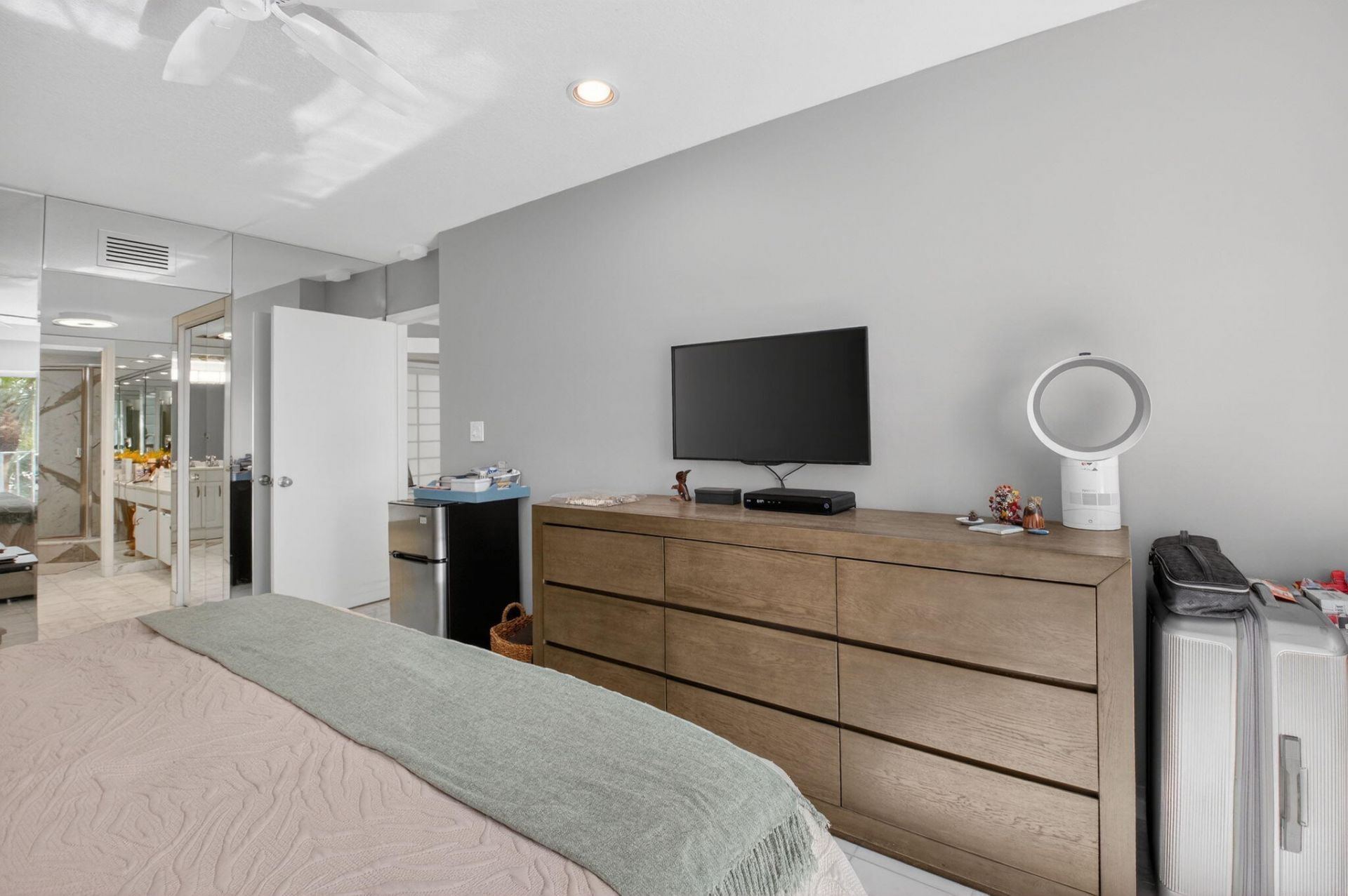 7369 Orangewood Lane, Unit 307, Boca Raton, FL 33433 Photo