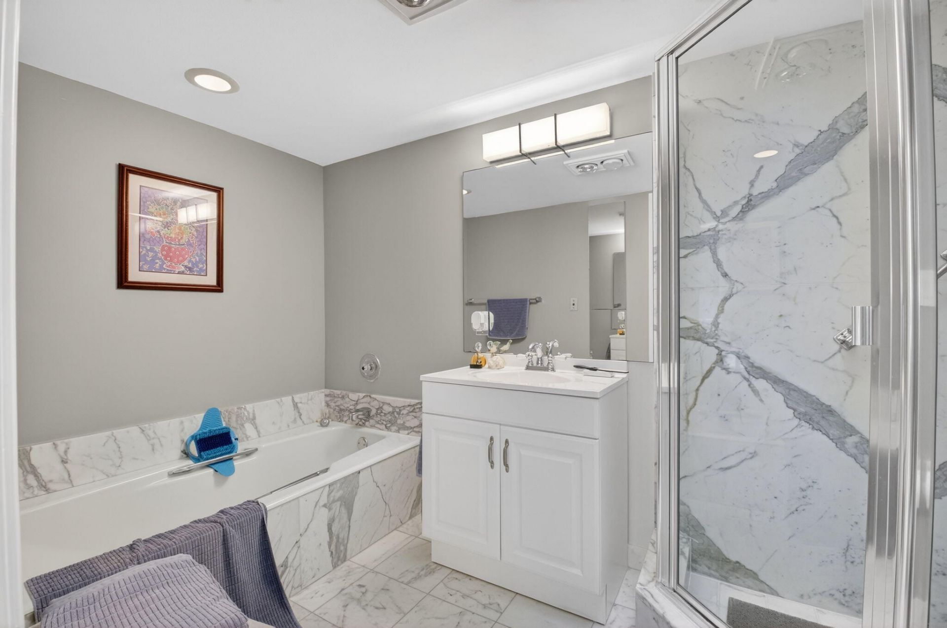 7369 Orangewood Lane, Unit 307, Boca Raton, FL 33433 Photo