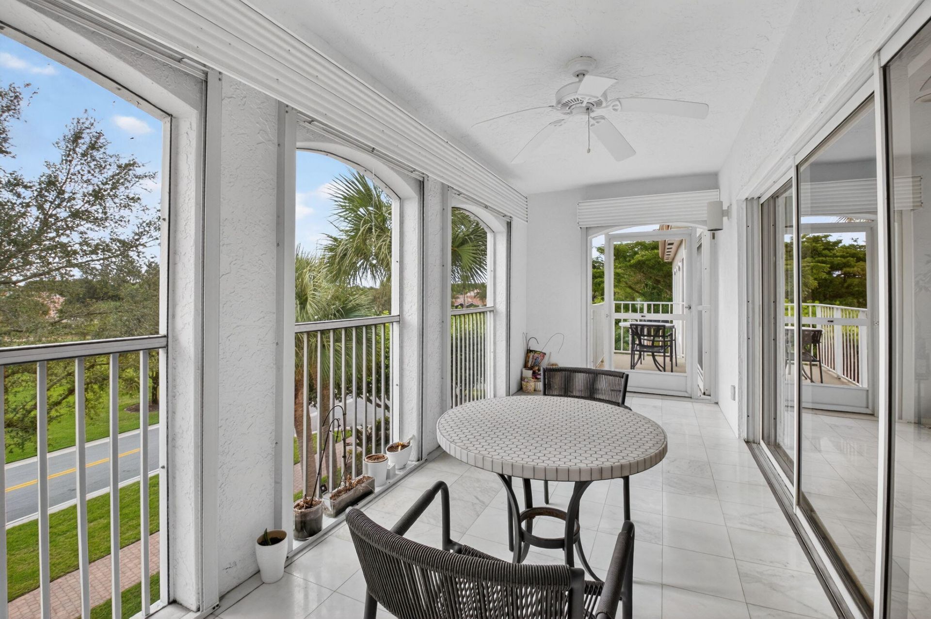 7369 Orangewood Lane, Unit 307, Boca Raton, FL 33433 Photo