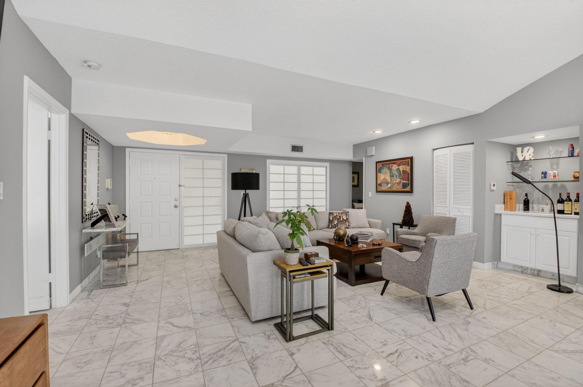 7369 Orangewood Lane, Unit 307, Boca Raton, FL 33433 Photo