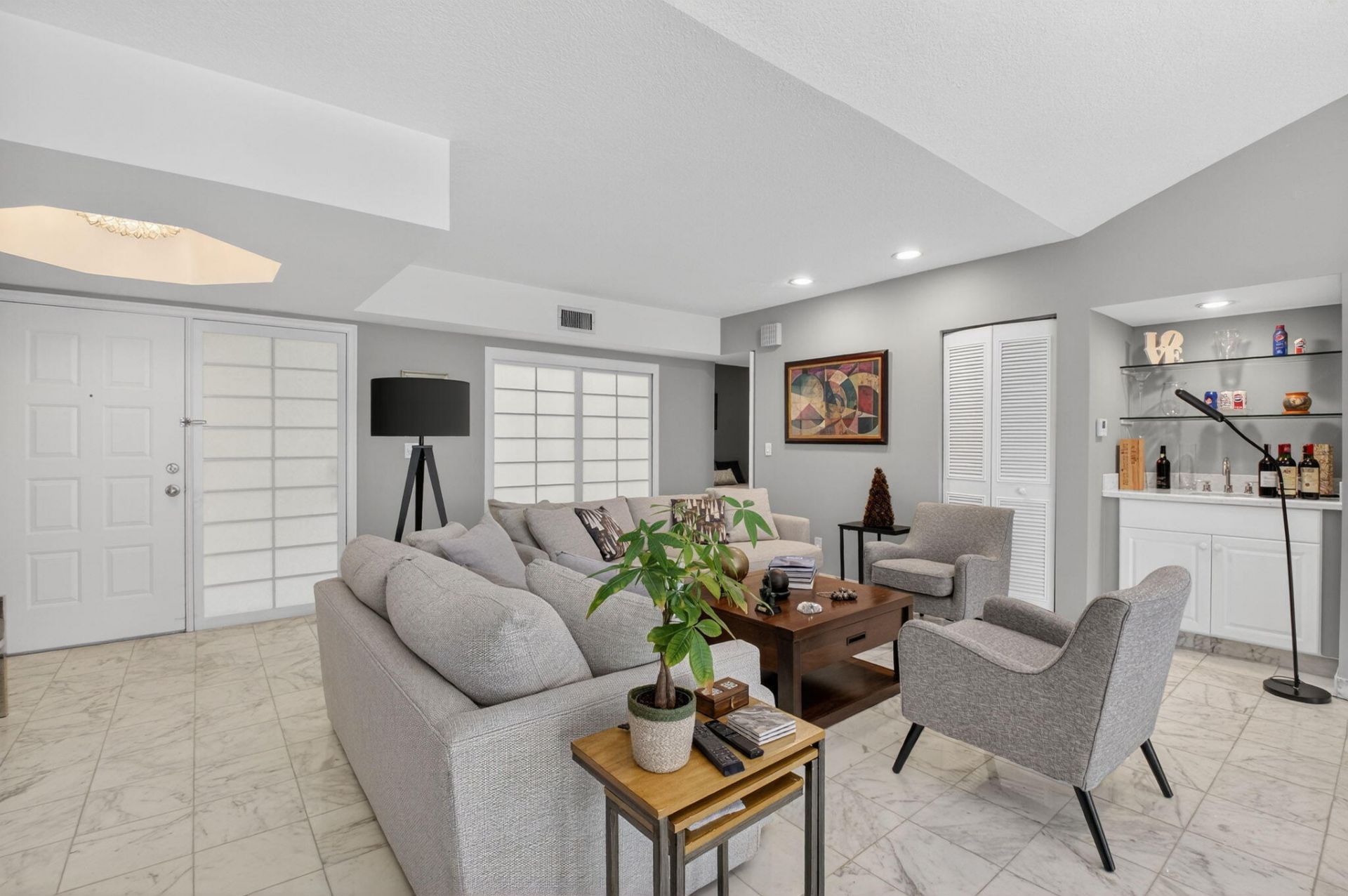 7369 Orangewood Lane, Unit 307, Boca Raton, FL 33433 Photo