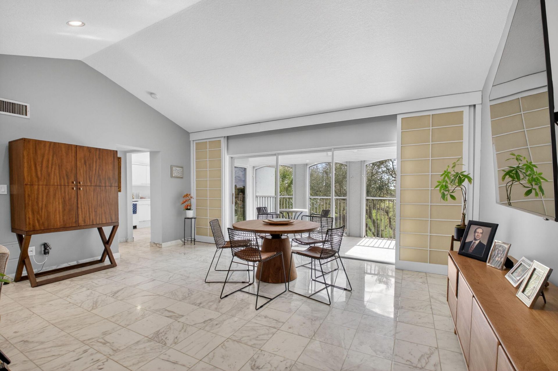 7369 Orangewood Lane, Unit 307, Boca Raton, FL 33433 Photo