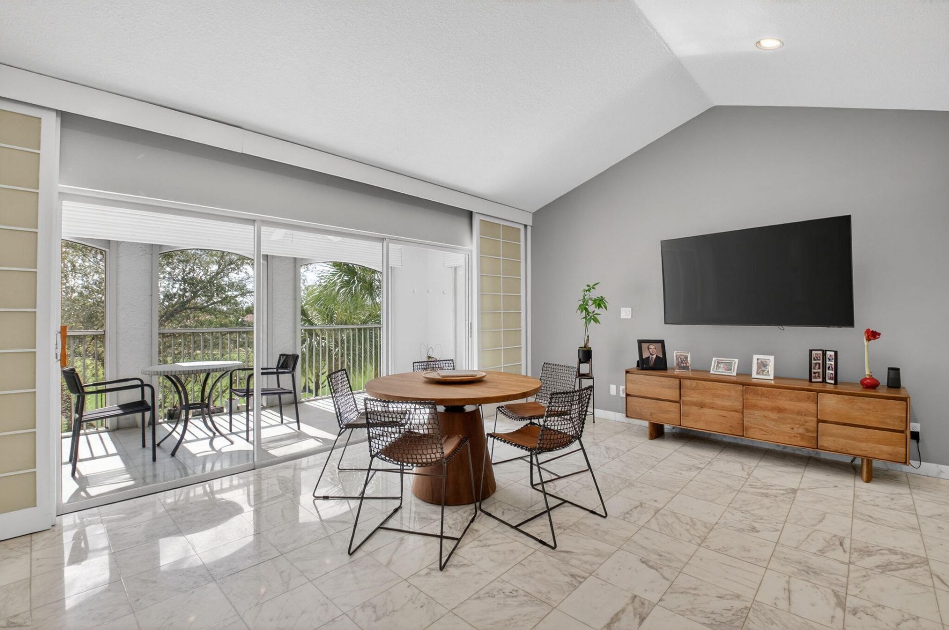 7369 Orangewood Lane, Unit 307, Boca Raton, FL 33433 Photo