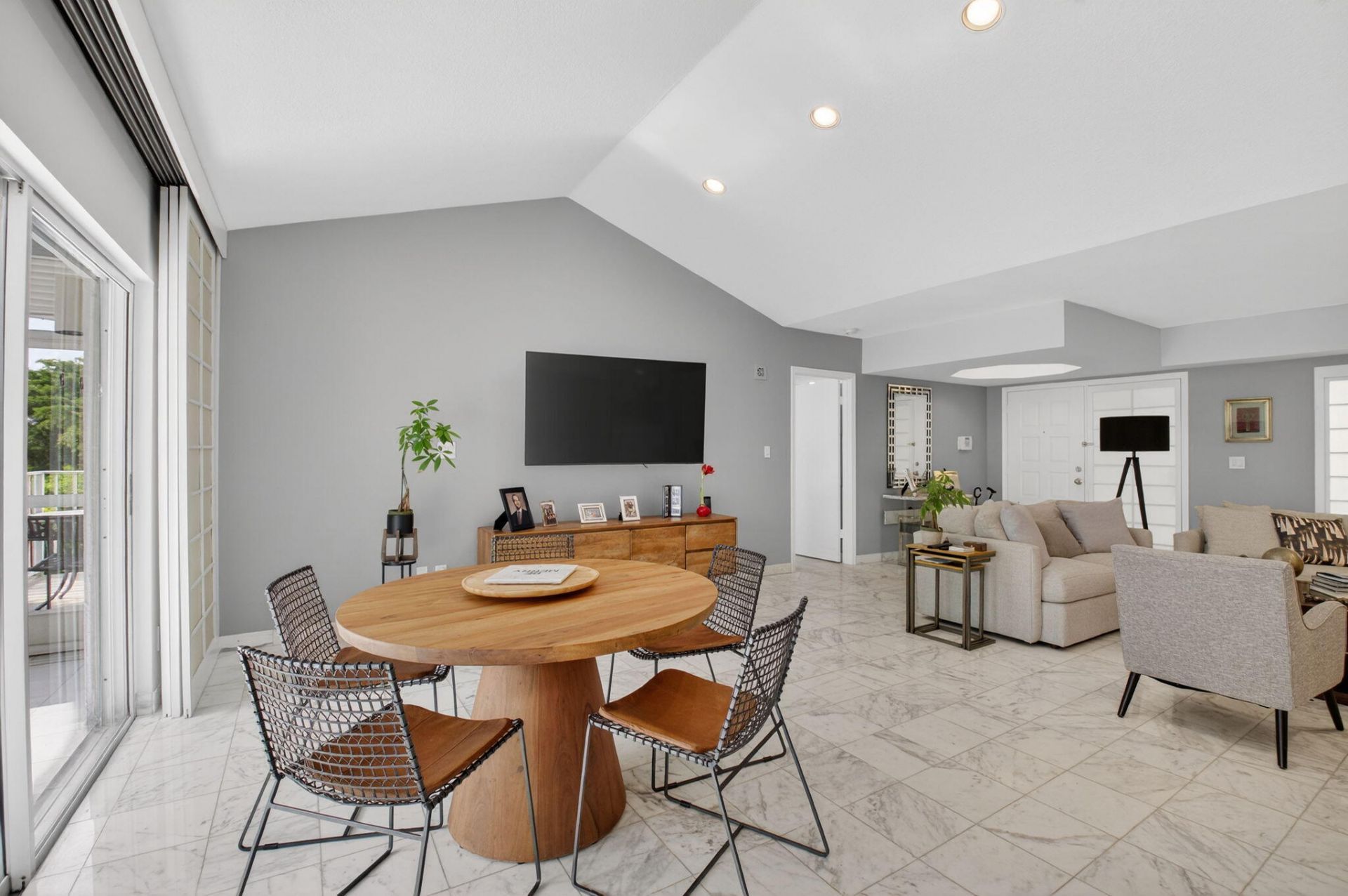 7369 Orangewood Lane, Unit 307, Boca Raton, FL 33433 Photo