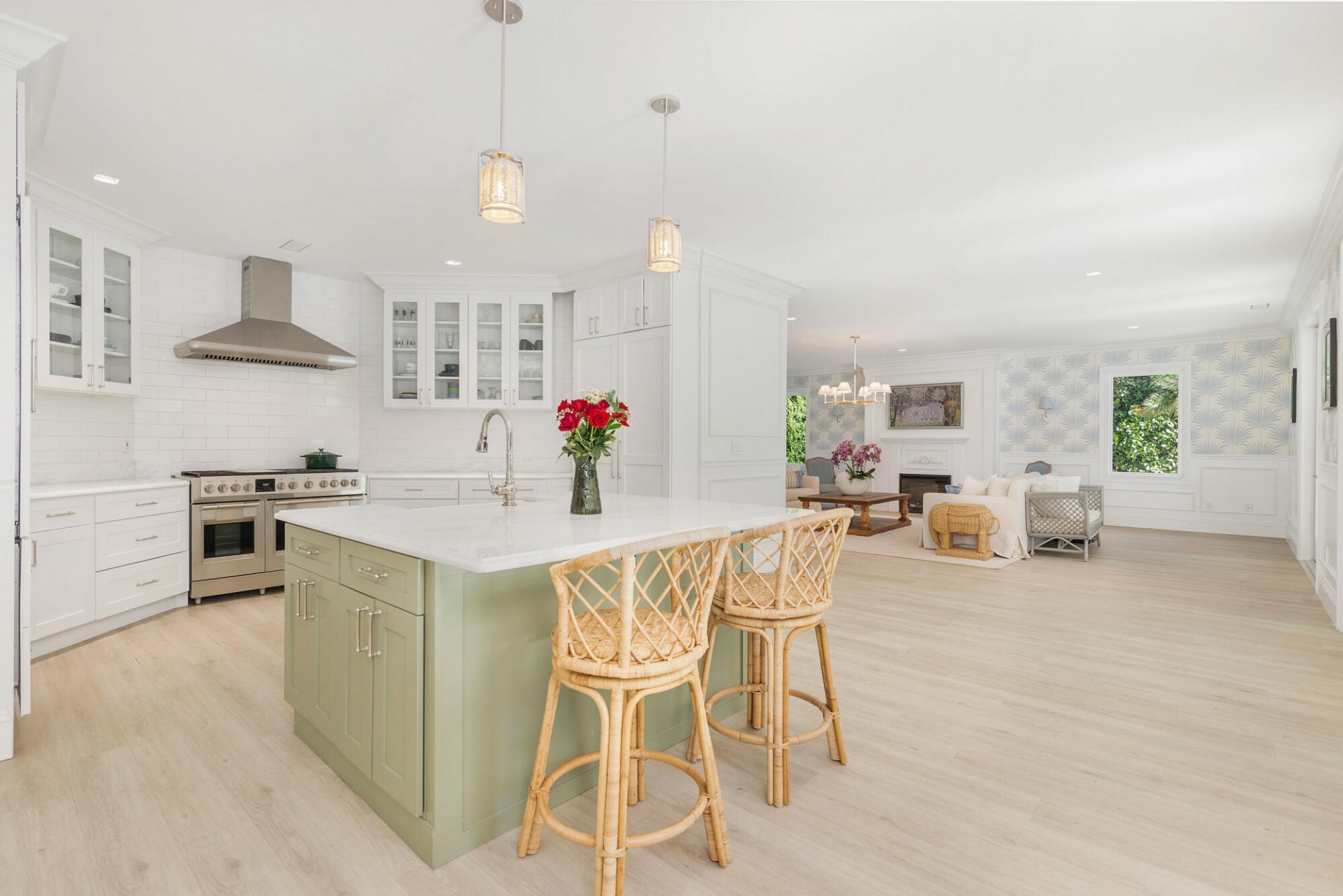 8389 SE Woodcrest Place, Hobe Sound, FL 33455 Photo