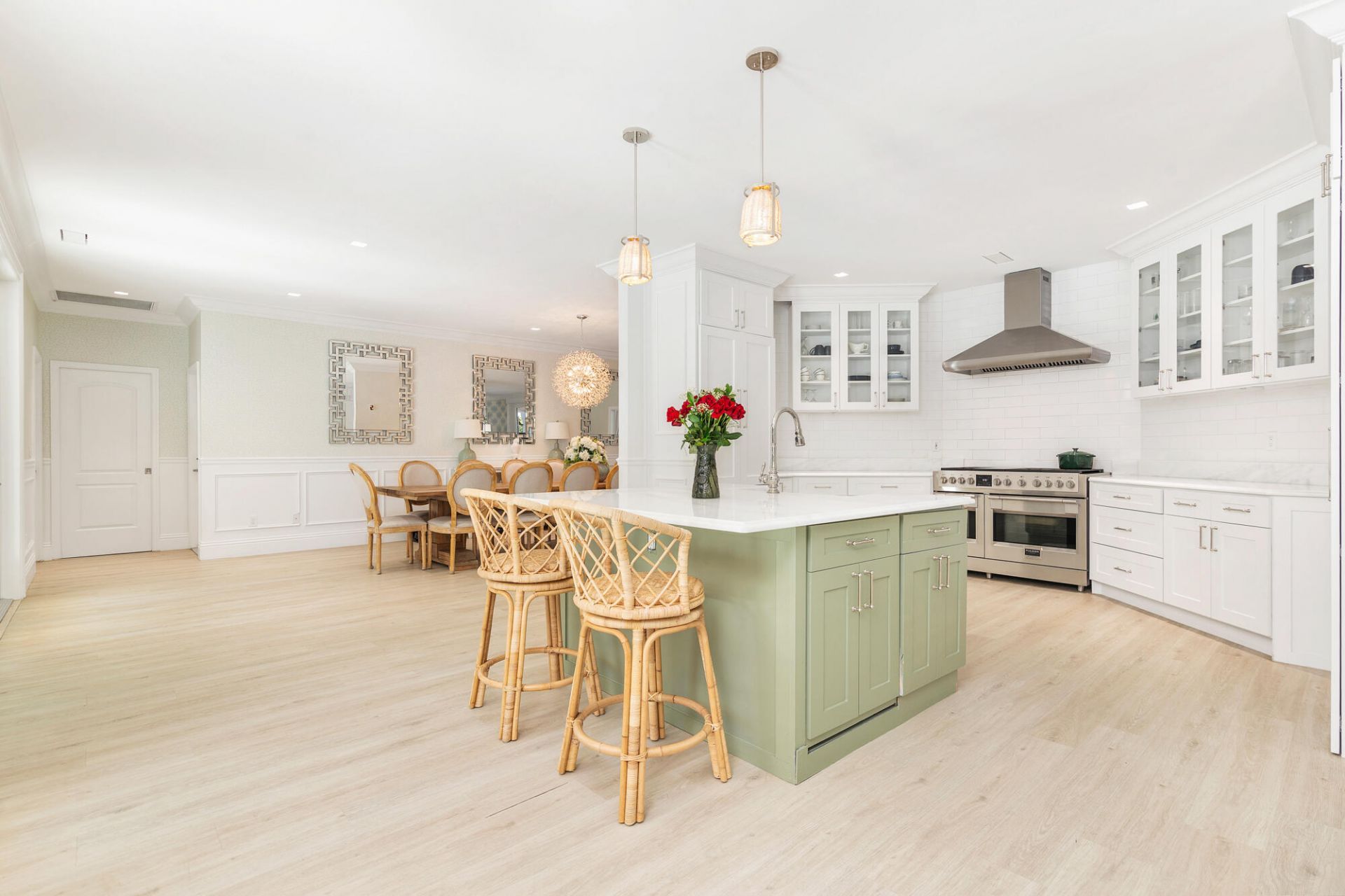 8389 SE Woodcrest Place, Hobe Sound, FL 33455 Photo