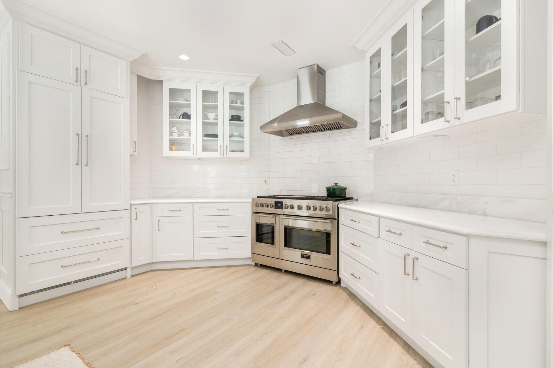 8389 SE Woodcrest Place, Hobe Sound, FL 33455 Photo