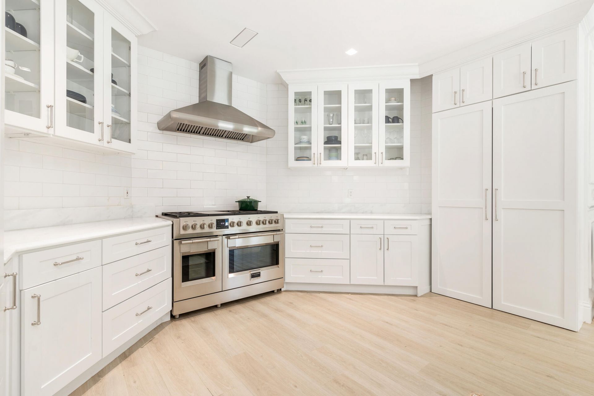 8389 SE Woodcrest Place, Hobe Sound, FL 33455 Photo