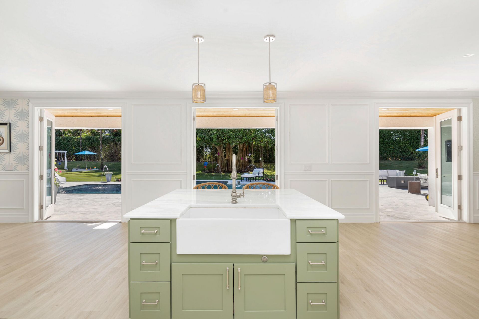 8389 SE Woodcrest Place, Hobe Sound, FL 33455 Photo