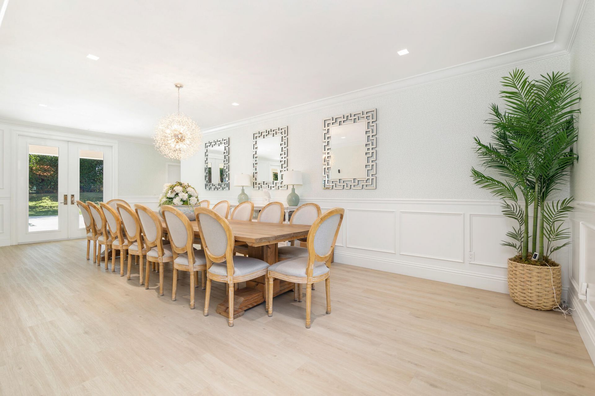 8389 SE Woodcrest Place, Hobe Sound, FL 33455 Photo