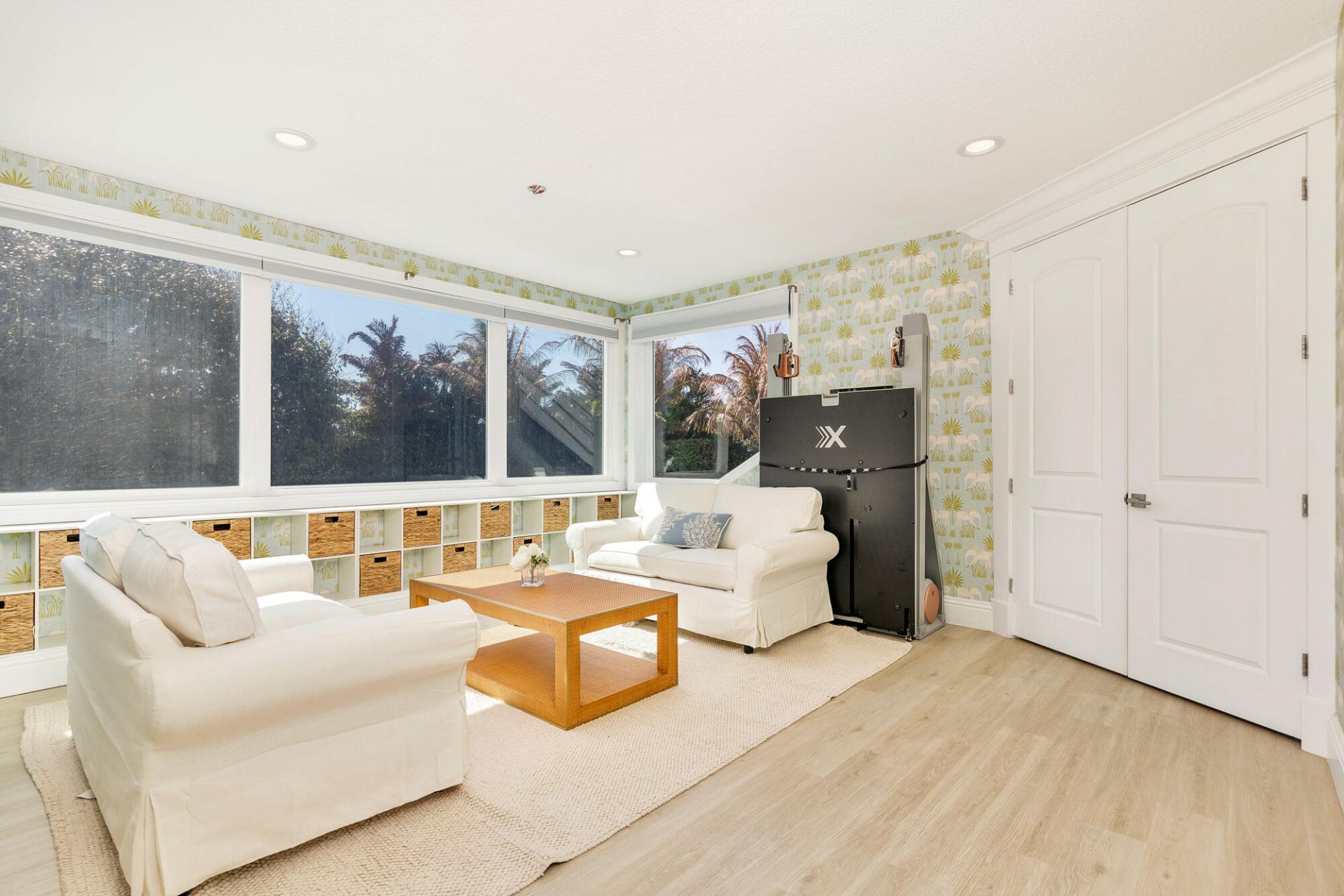 8389 SE Woodcrest Place, Hobe Sound, FL 33455 Photo