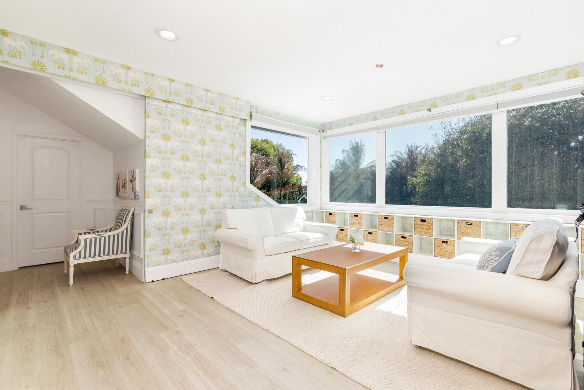 8389 SE Woodcrest Place, Hobe Sound, FL 33455 Photo