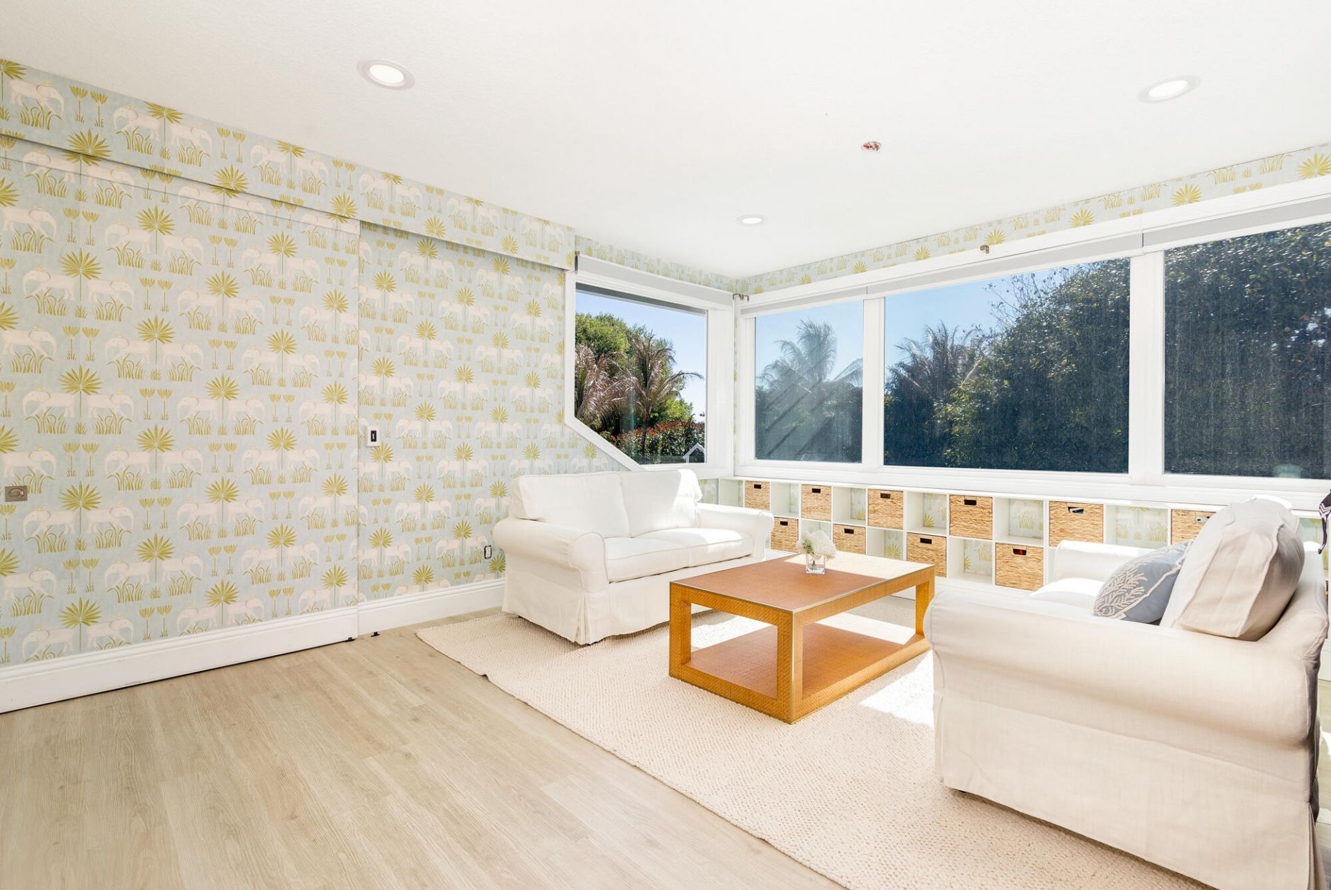 8389 SE Woodcrest Place, Hobe Sound, FL 33455 Photo