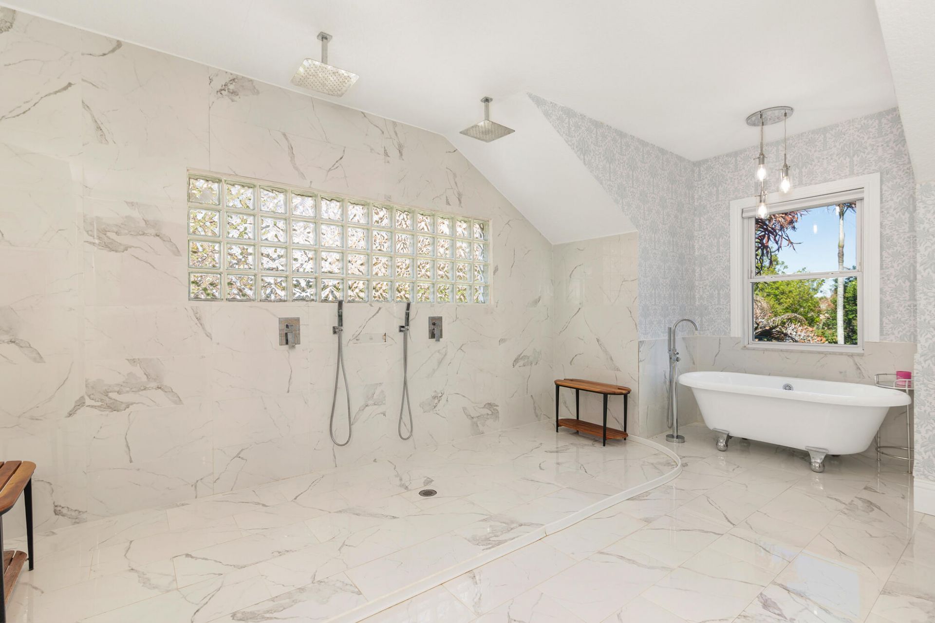 8389 SE Woodcrest Place, Hobe Sound, FL 33455 Photo