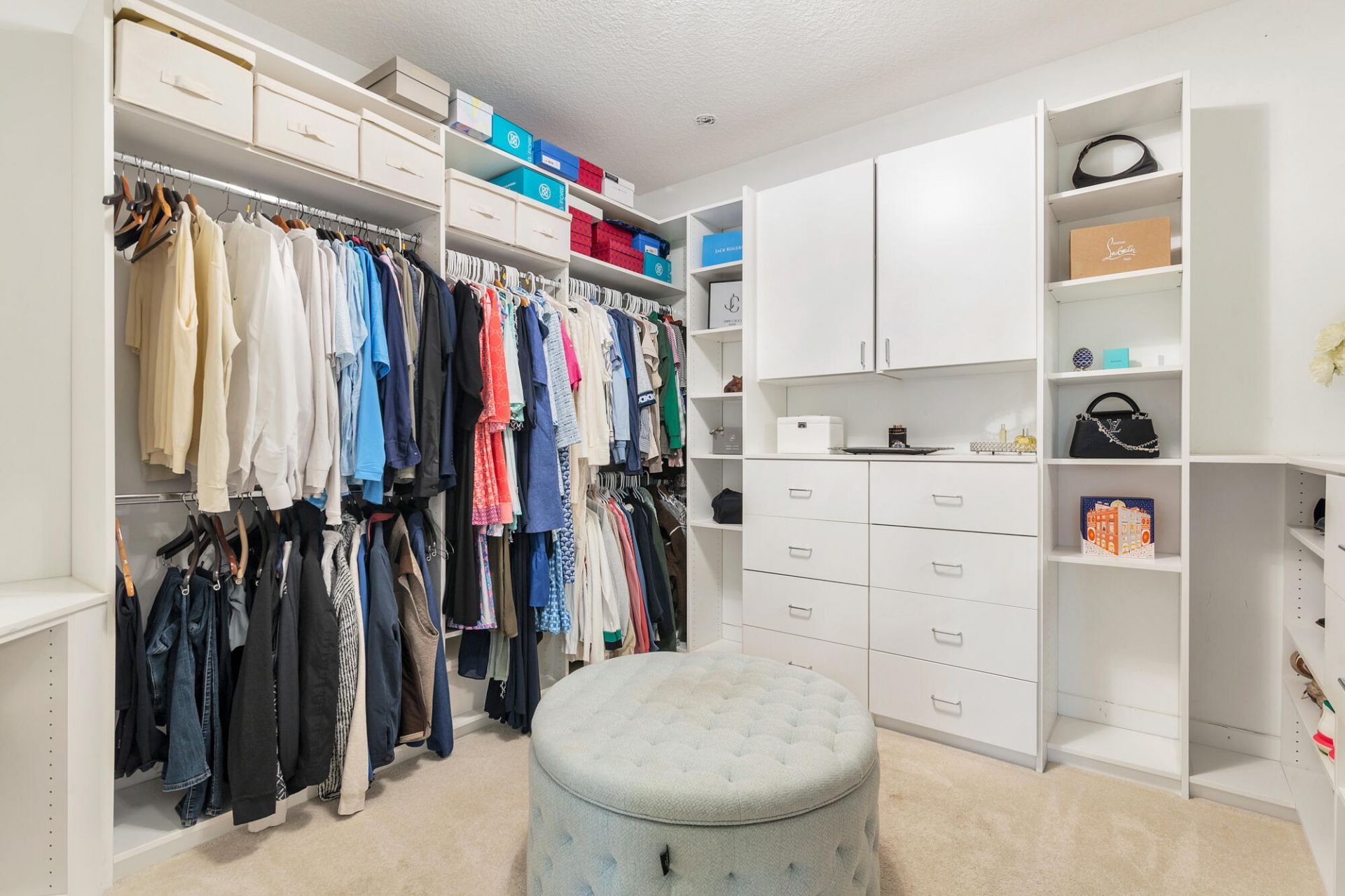 8389 SE Woodcrest Place, Hobe Sound, FL 33455 Photo