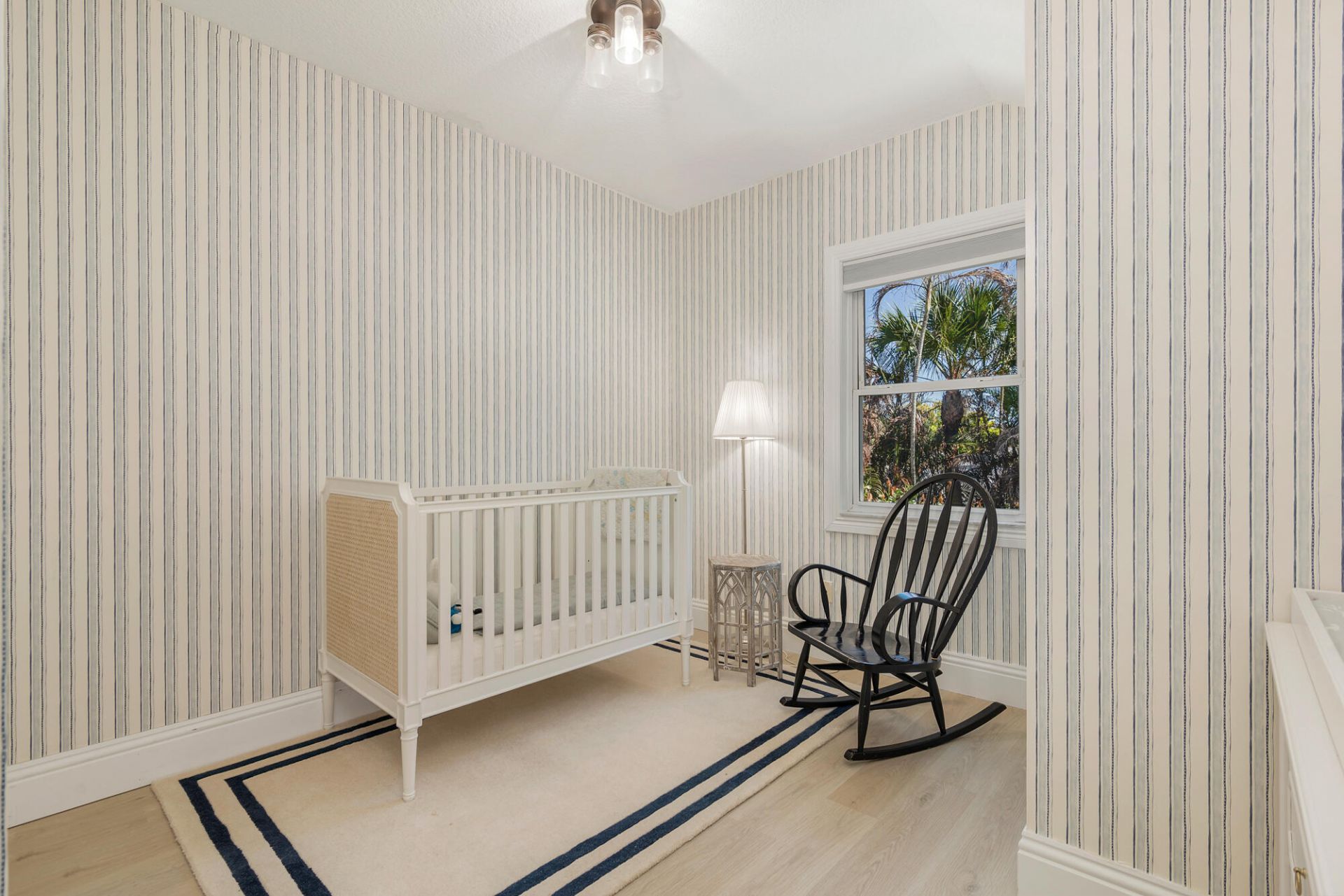 8389 SE Woodcrest Place, Hobe Sound, FL 33455 Photo