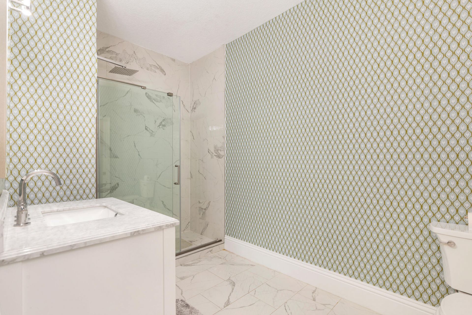 8389 SE Woodcrest Place, Hobe Sound, FL 33455 Photo