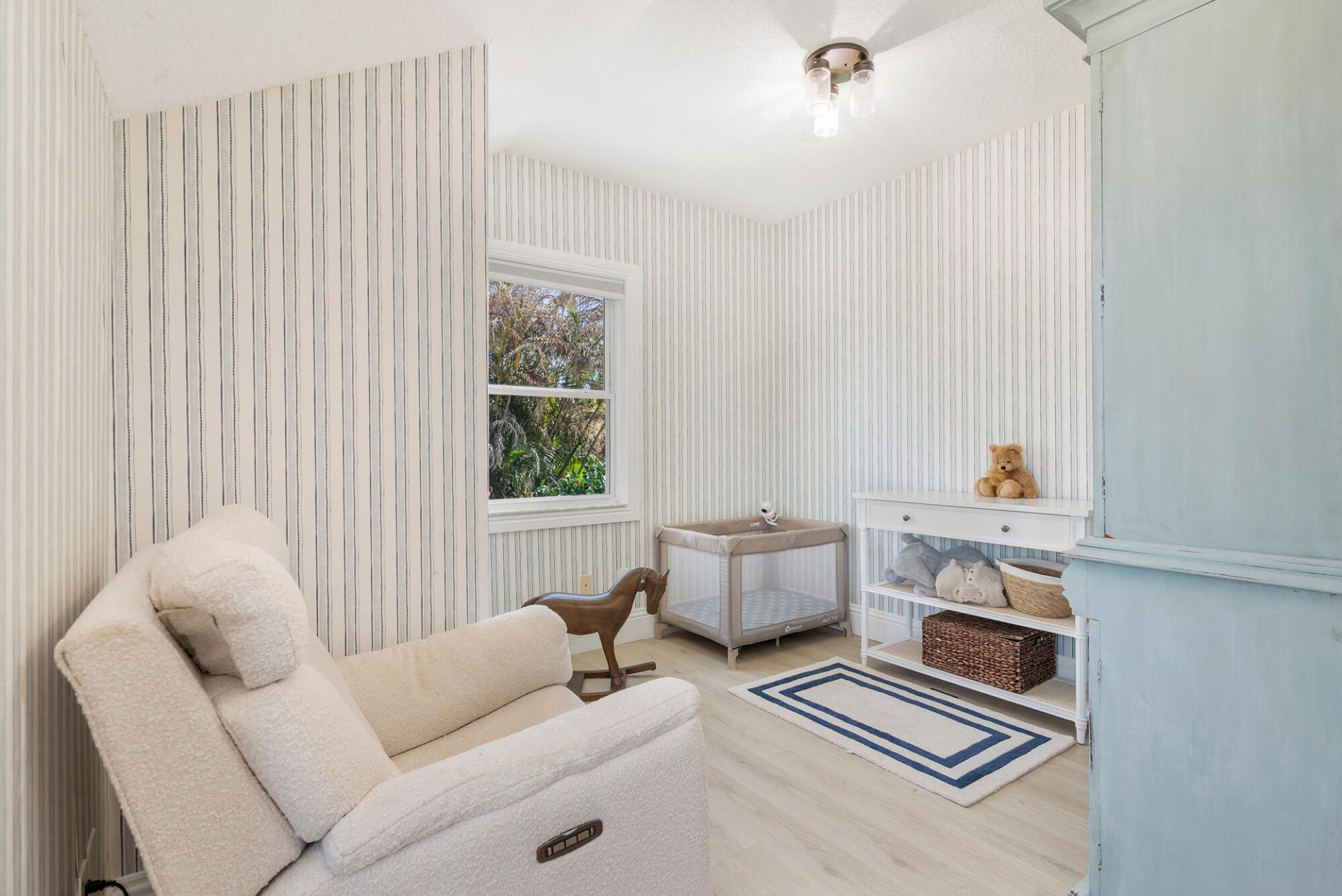 8389 SE Woodcrest Place, Hobe Sound, FL 33455 Photo