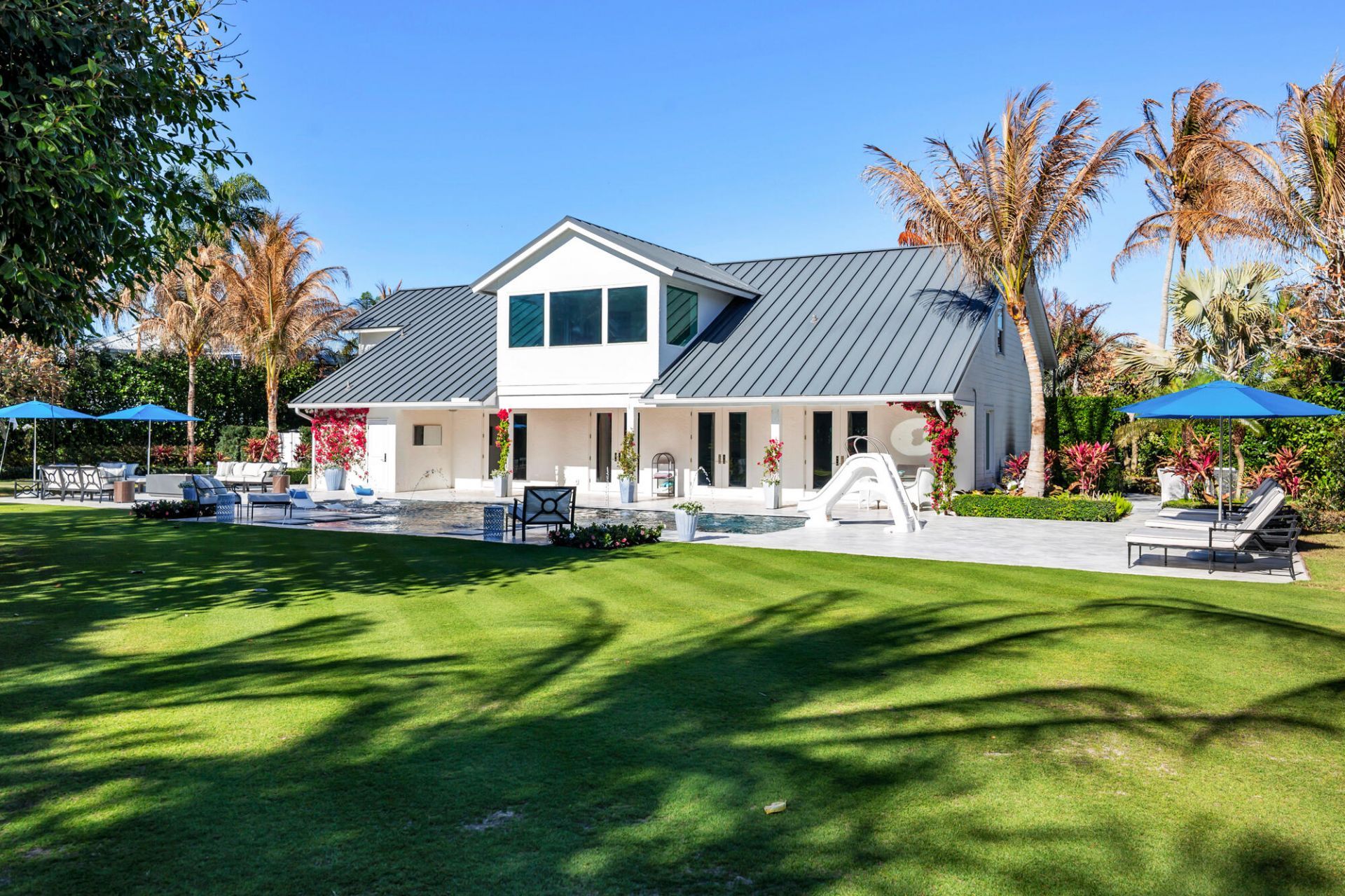 8389 SE Woodcrest Place, Hobe Sound, FL 33455 Photo