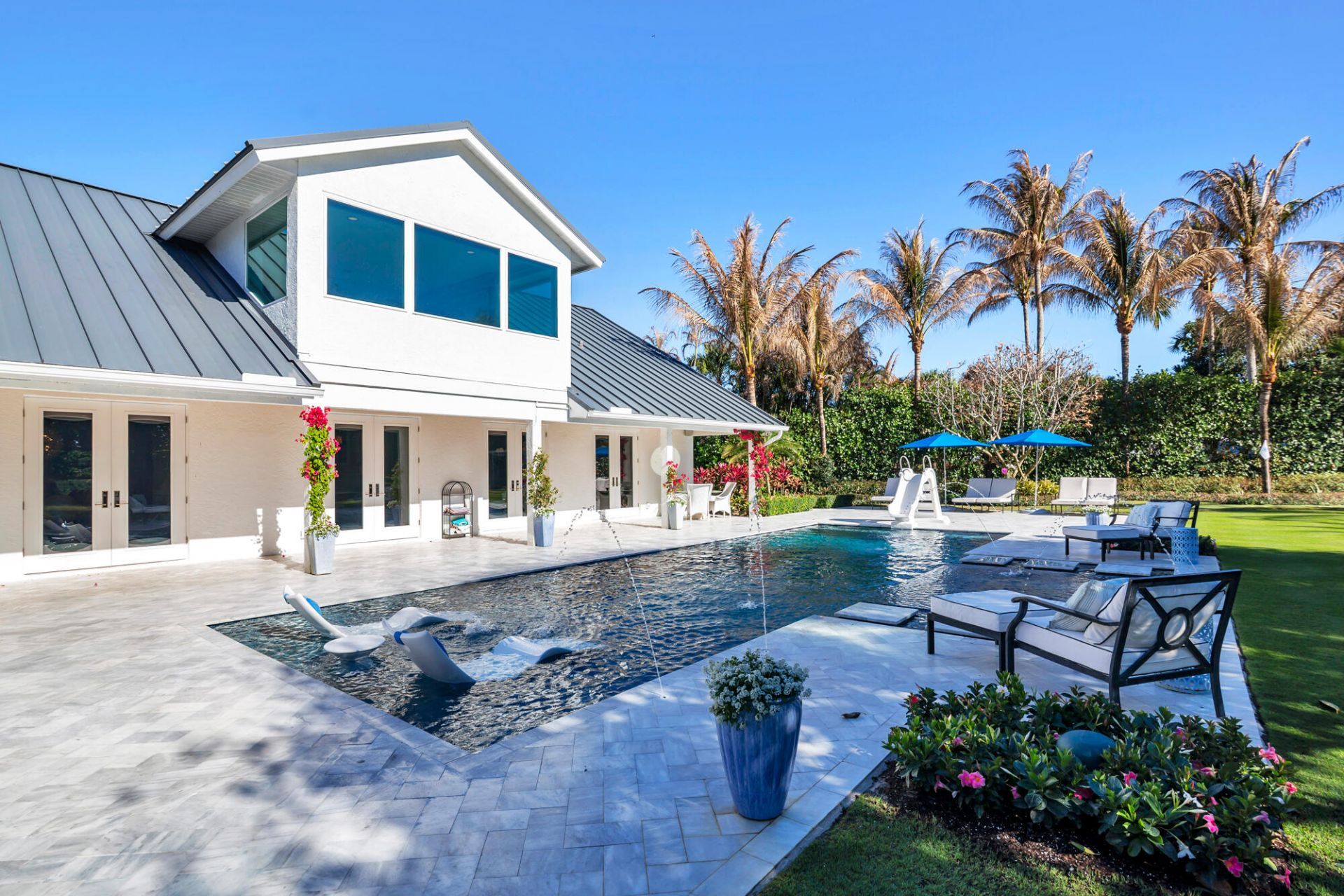 8389 SE Woodcrest Place, Hobe Sound, FL 33455 Photo