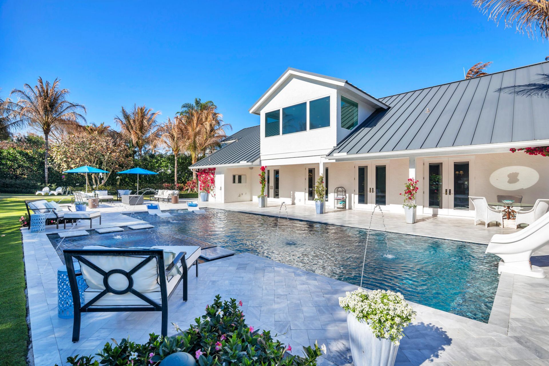 8389 SE Woodcrest Place, Hobe Sound, FL 33455 Photo