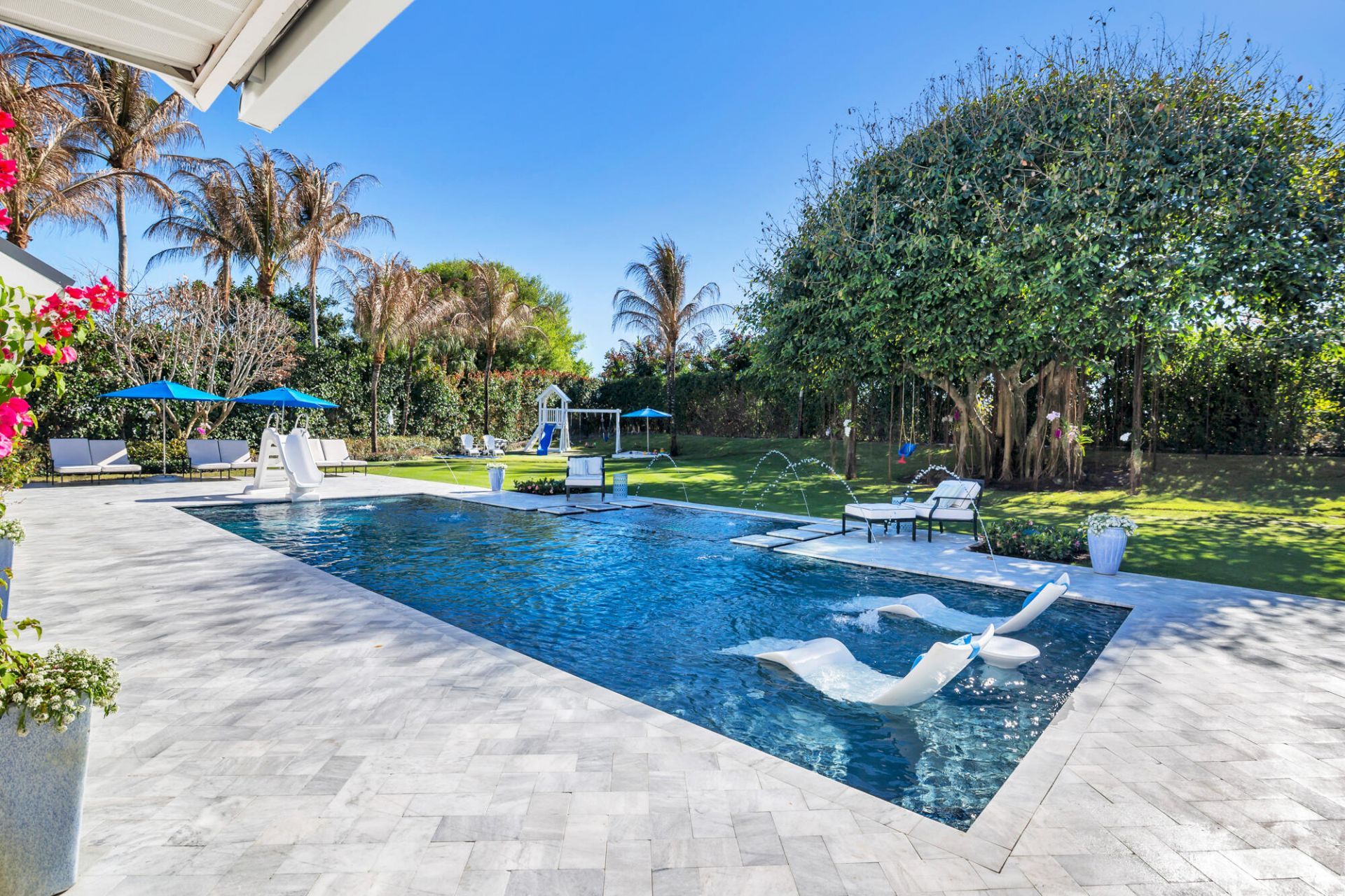 8389 SE Woodcrest Place, Hobe Sound, FL 33455 Photo