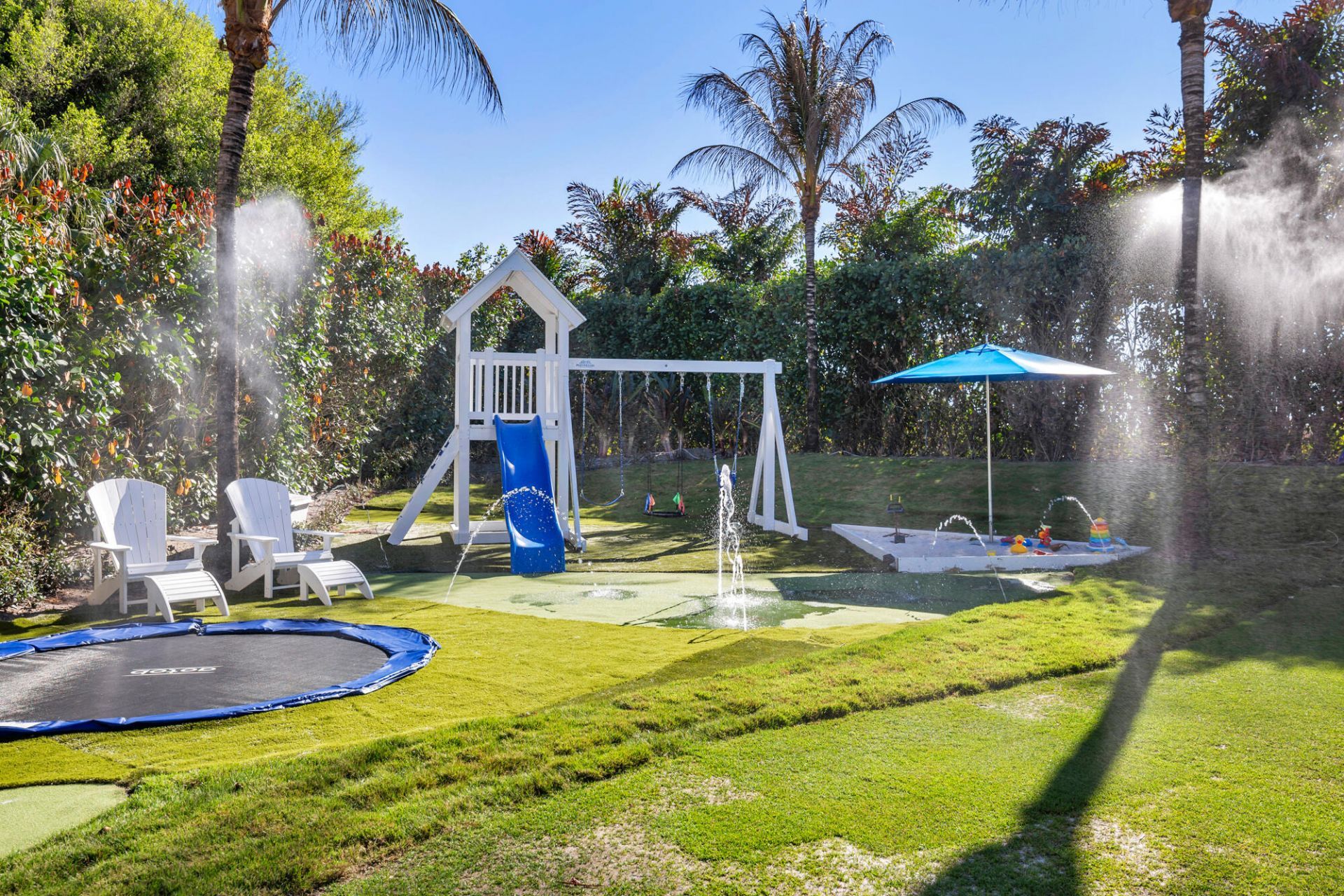 8389 SE Woodcrest Place, Hobe Sound, FL 33455 Photo