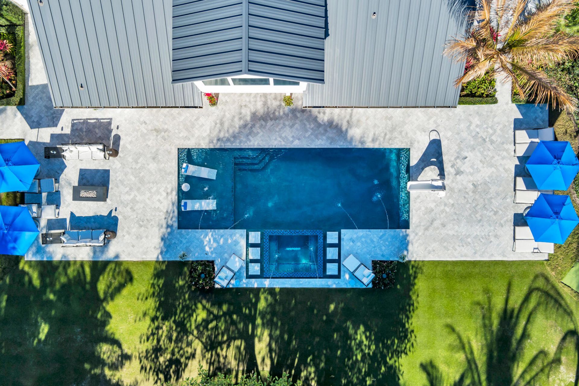 8389 SE Woodcrest Place, Hobe Sound, FL 33455 Photo