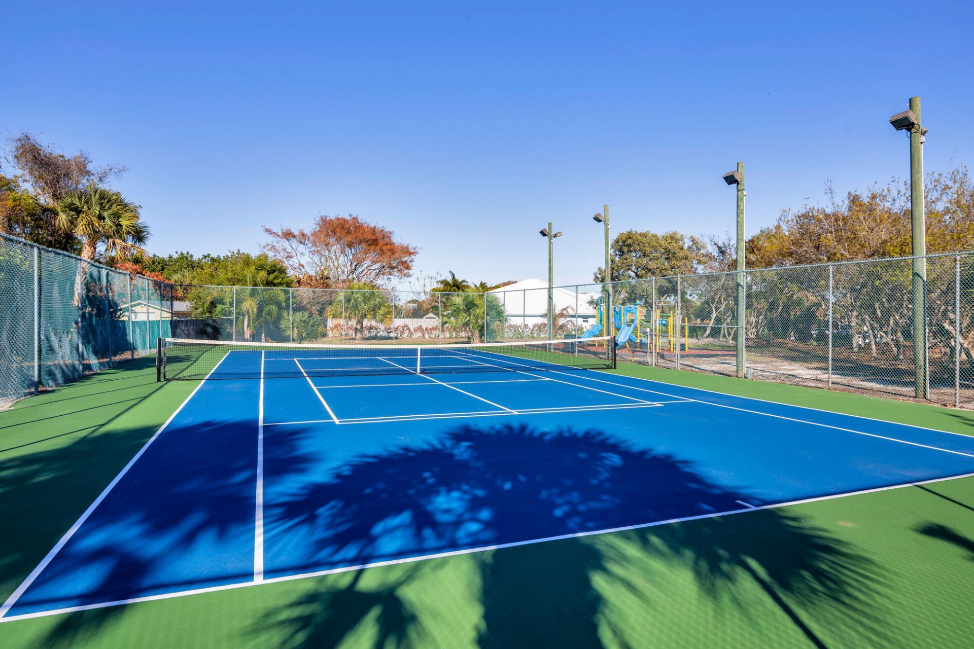 8389 SE Woodcrest Place, Hobe Sound, FL 33455 Photo