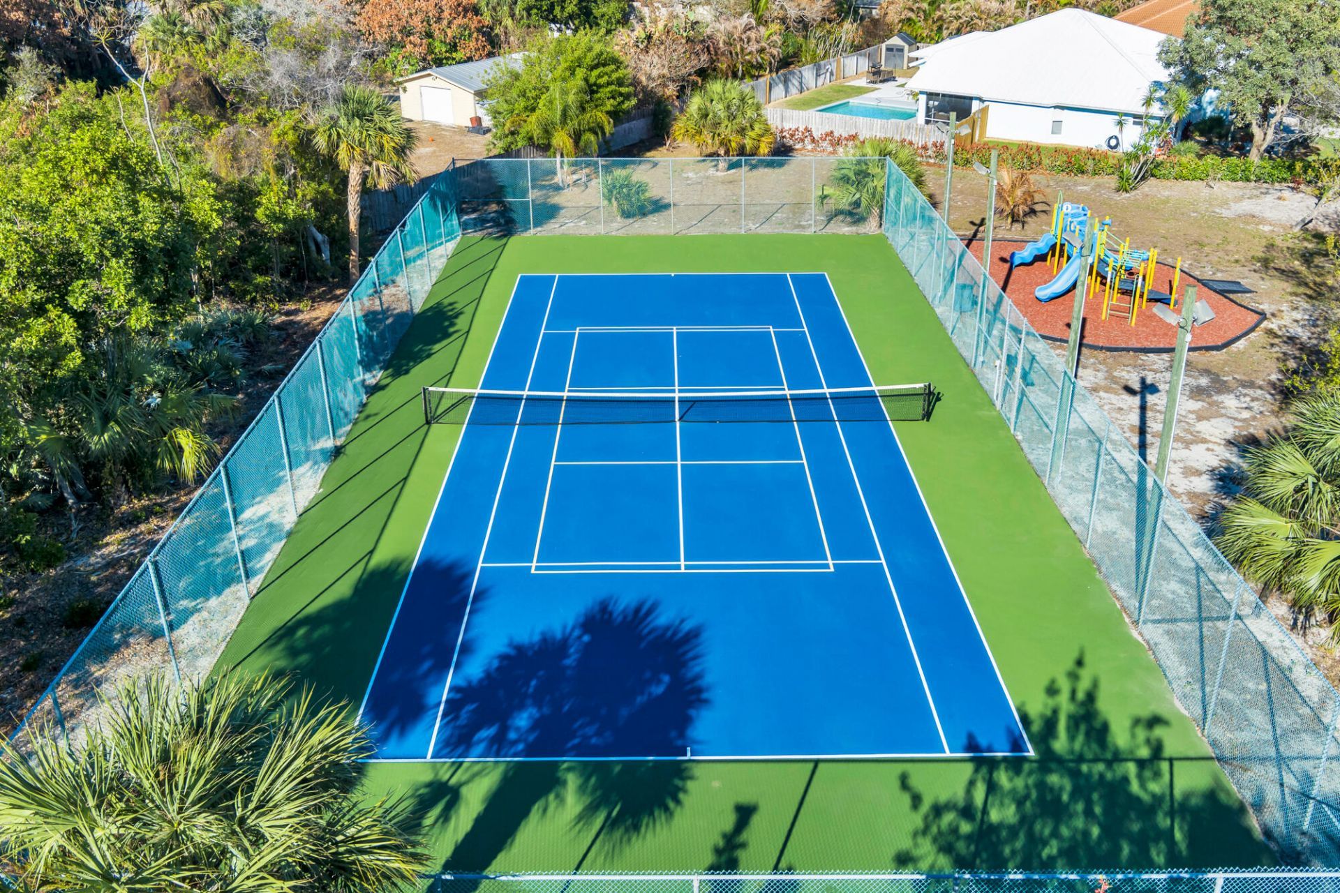 8389 SE Woodcrest Place, Hobe Sound, FL 33455 Photo