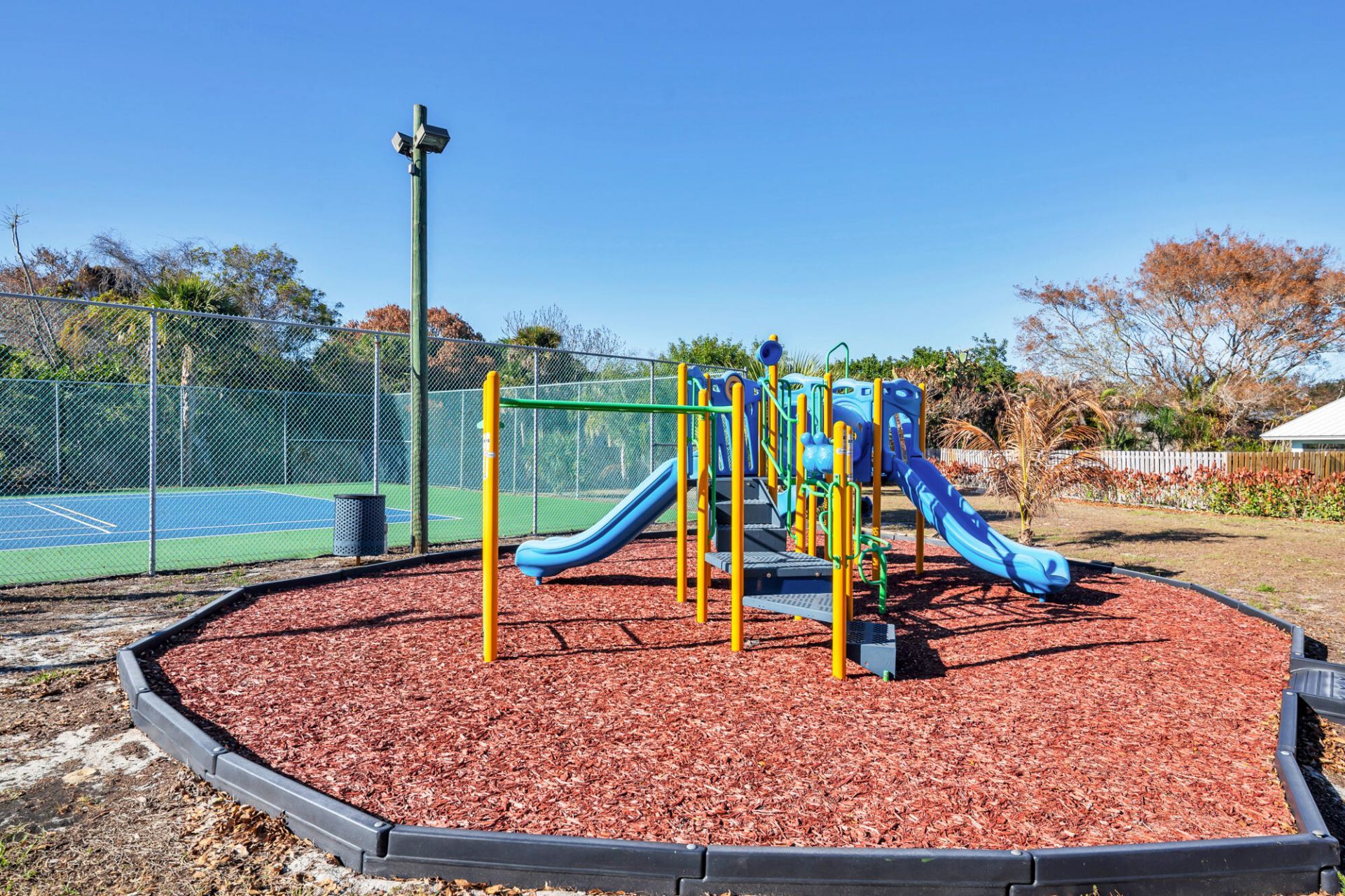 8389 SE Woodcrest Place, Hobe Sound, FL 33455 Photo