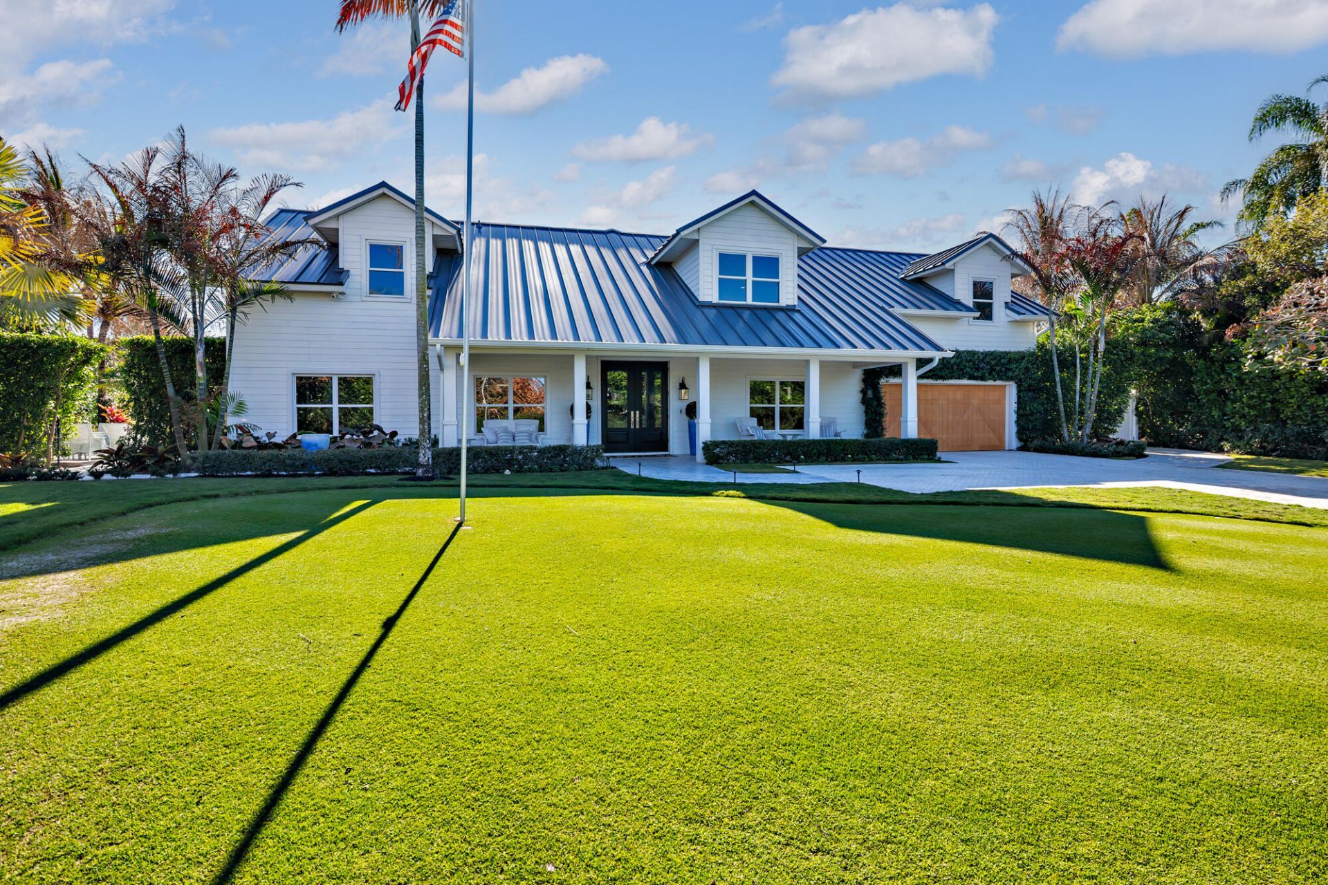 8389 SE Woodcrest Place, Hobe Sound, FL 33455 Photo