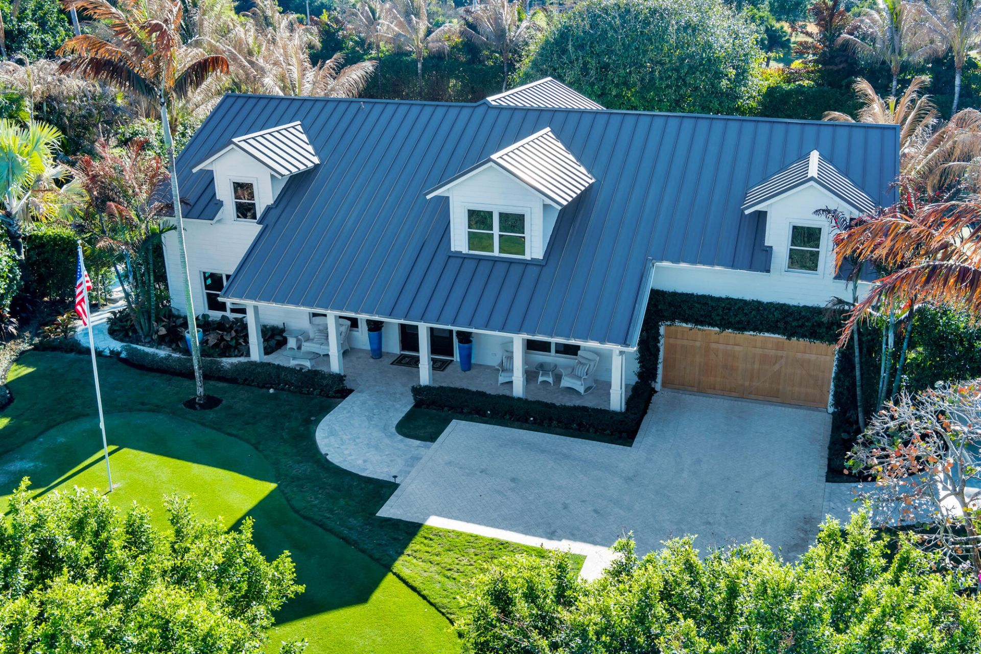 8389 SE Woodcrest Place, Hobe Sound, FL 33455 Photo